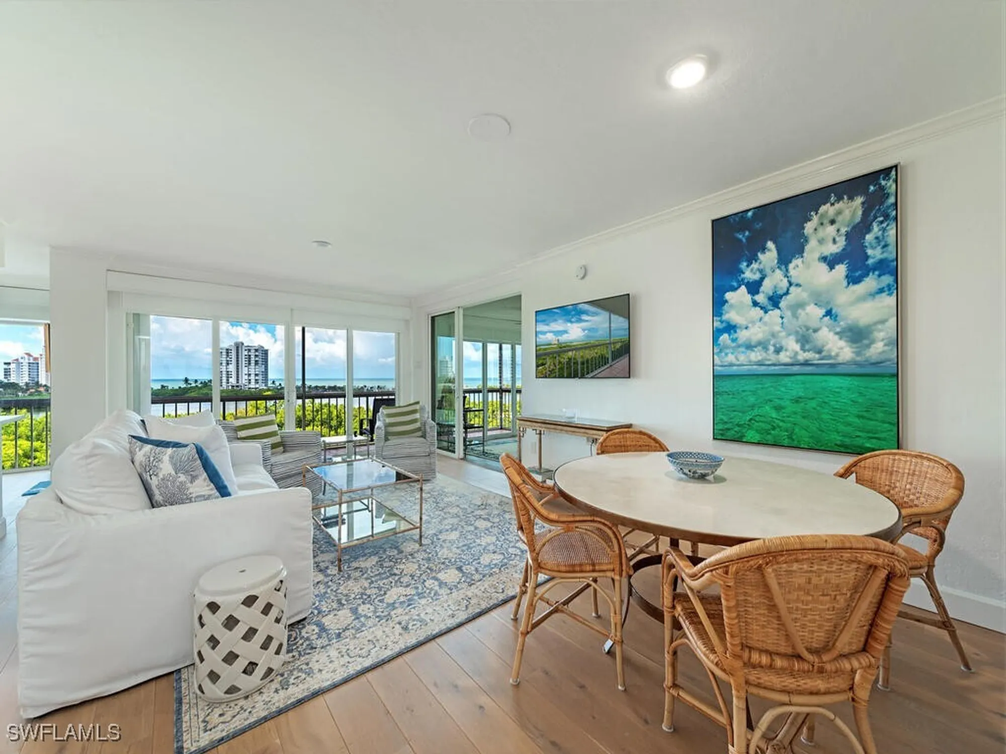 Property Slideshow image 3 of 33 | 5501 heron point dr 504, Naples, FL, 34108