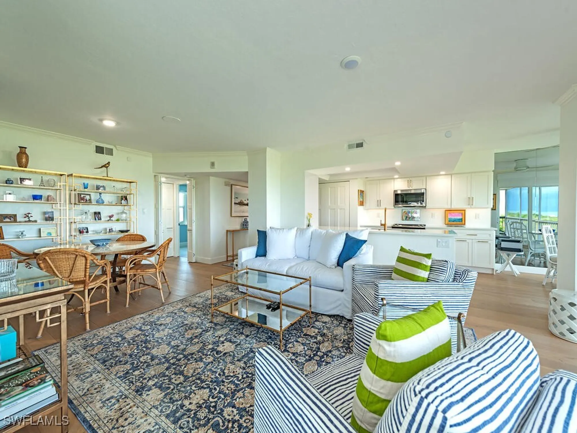 Property Slideshow image 4 of 33 | 5501 heron point dr 504, Naples, FL, 34108