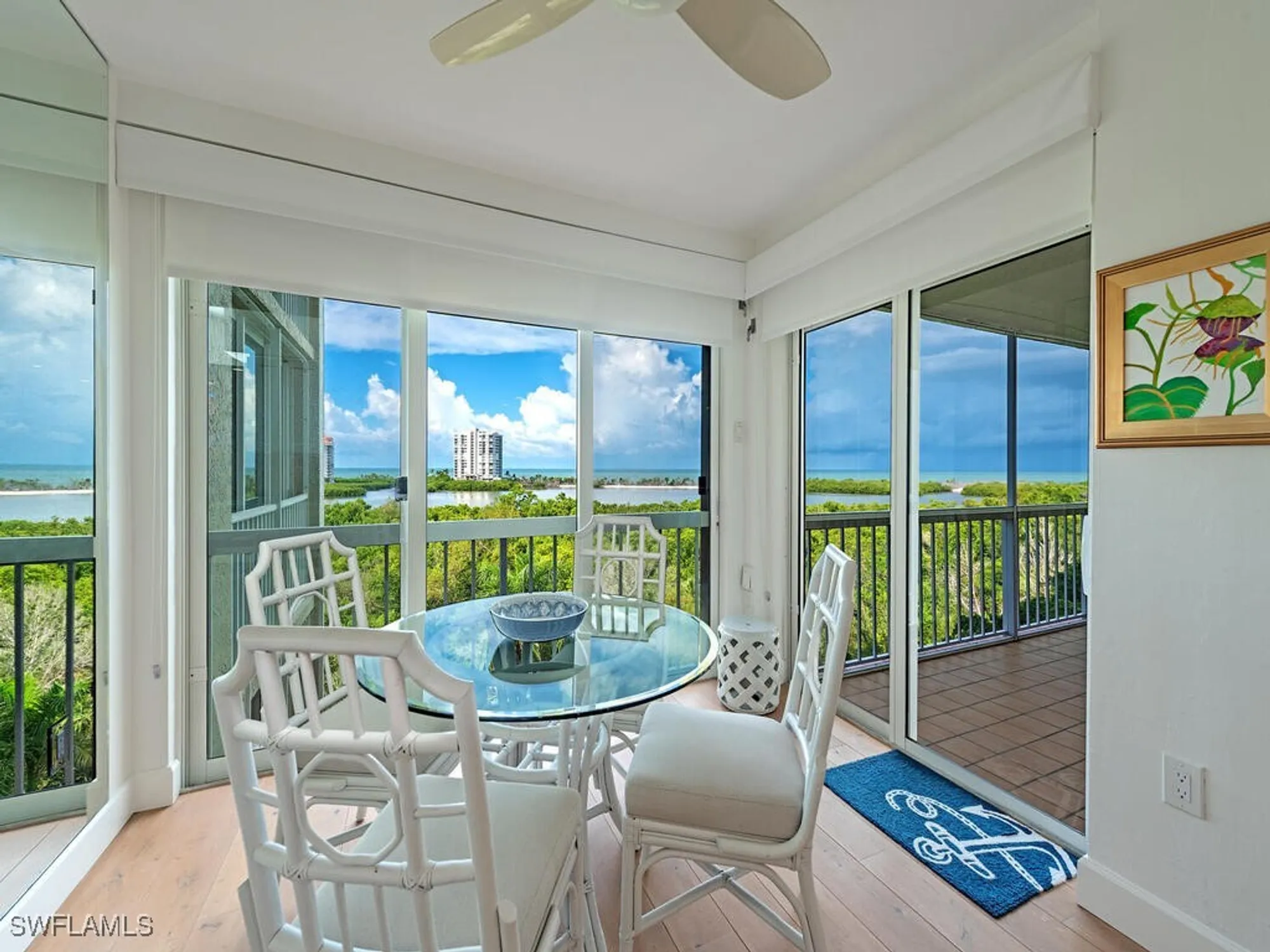 Property Slideshow image 5 of 33 | 5501 heron point dr 504, Naples, FL, 34108