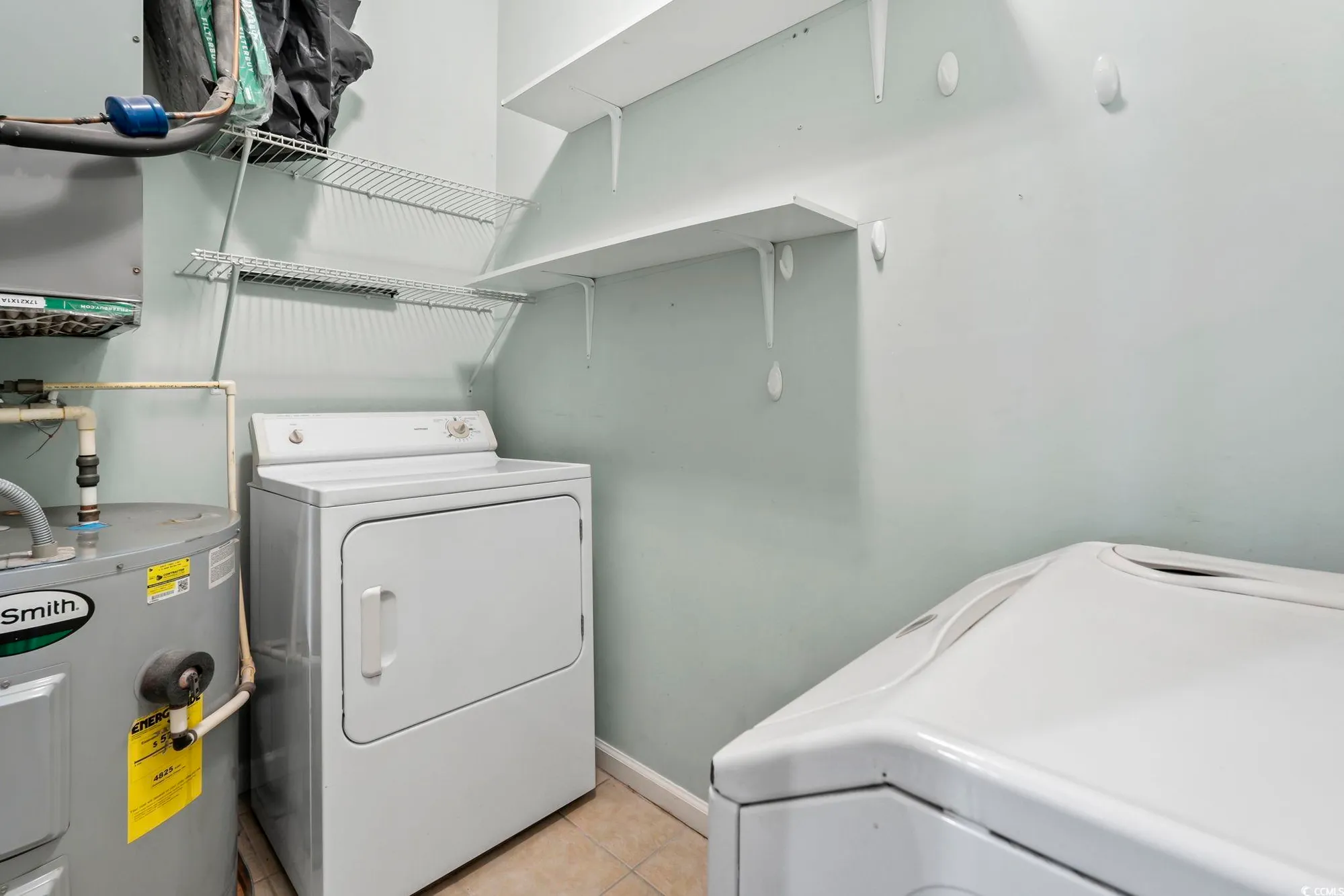 Property Slideshow image 14 of 39 | 319 black oak ln unit 101, Murrells Inlet, SC, 29576