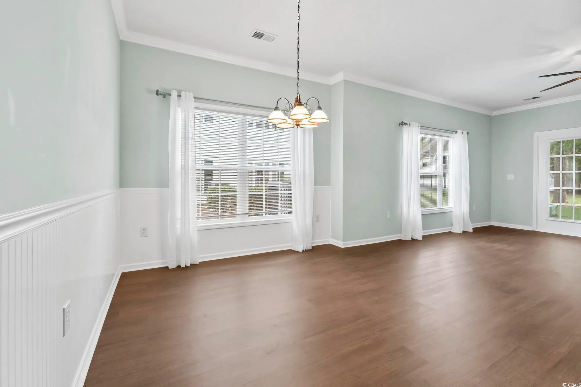 Property Slideshow image 16 of 39 | 319 black oak ln unit 101, Murrells Inlet, SC, 29576