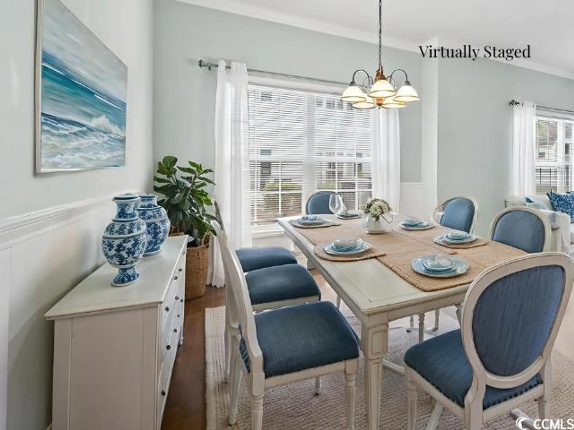 Property Slideshow image 17 of 39 | 319 black oak ln unit 101, Murrells Inlet, SC, 29576