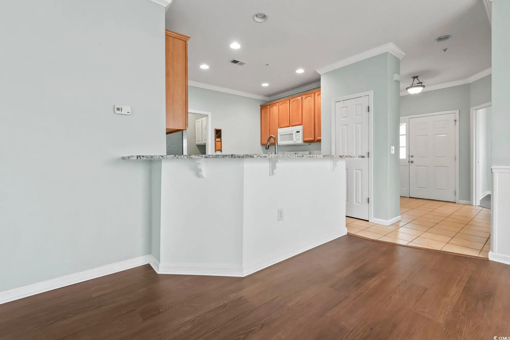 Property Slideshow image 18 of 39 | 319 black oak ln unit 101, Murrells Inlet, SC, 29576