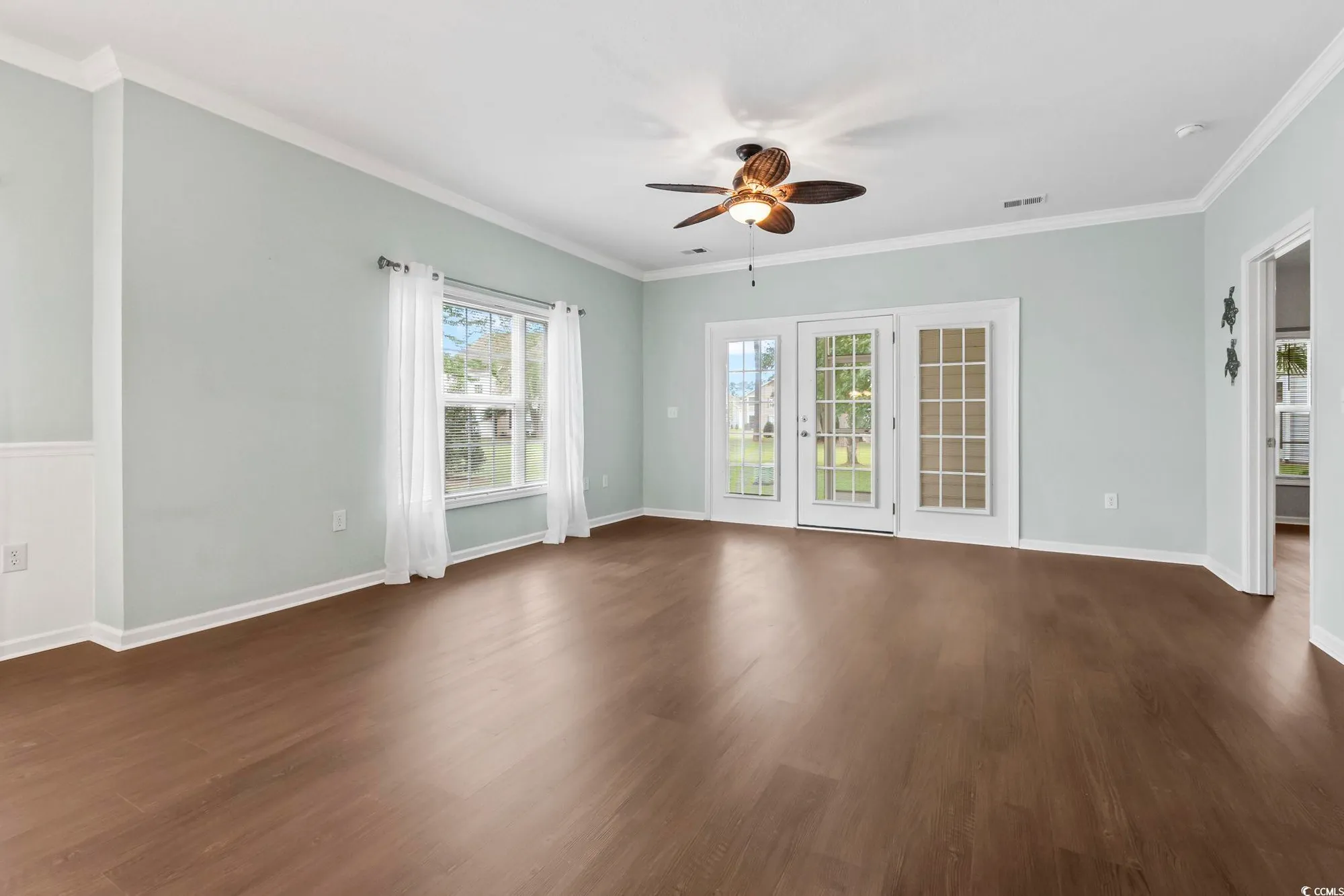 Property Slideshow image 19 of 39 | 319 black oak ln unit 101, Murrells Inlet, SC, 29576