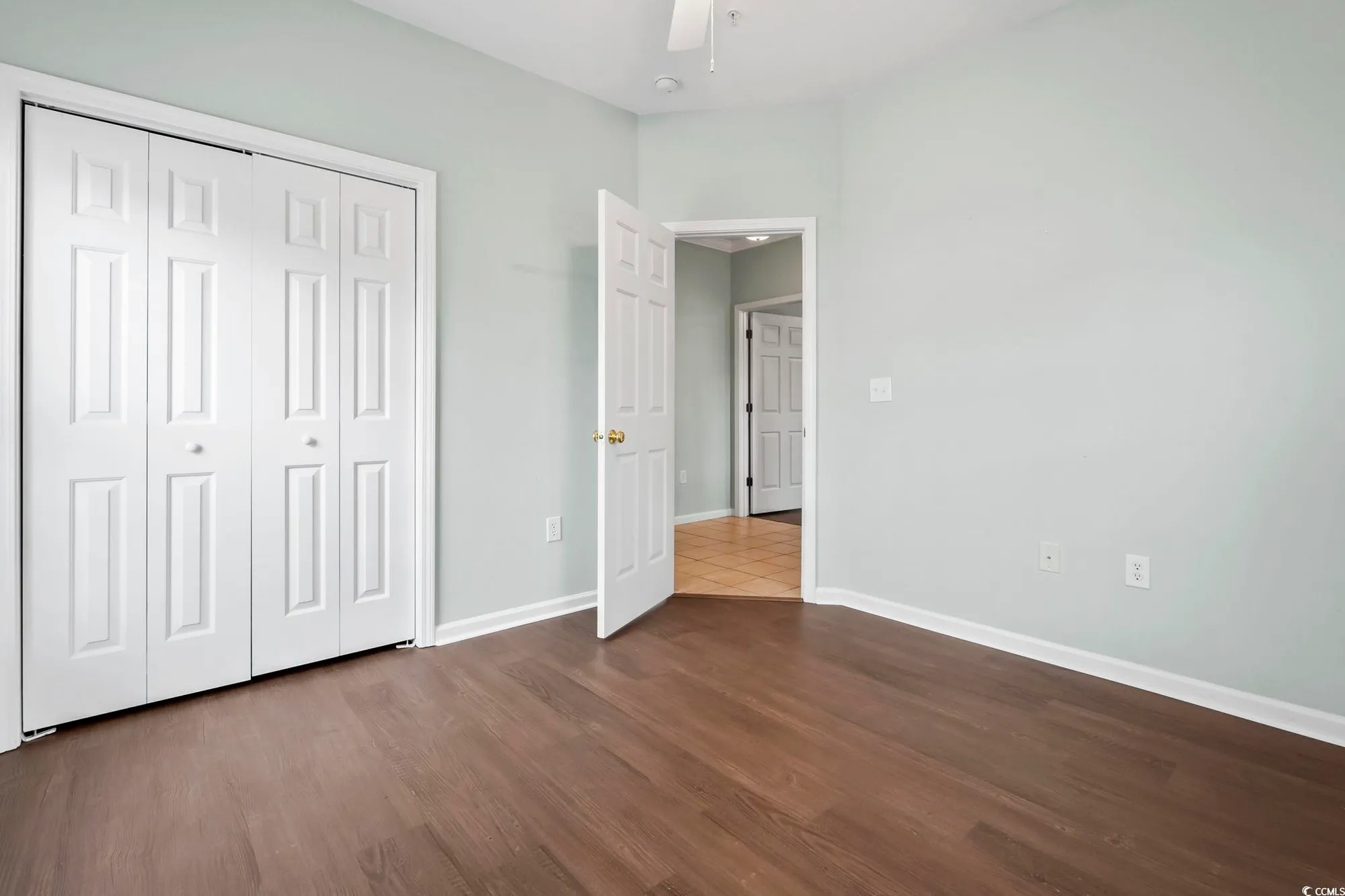 Property Slideshow image 10 of 39 | 319 black oak ln unit 101, Murrells Inlet, SC, 29576