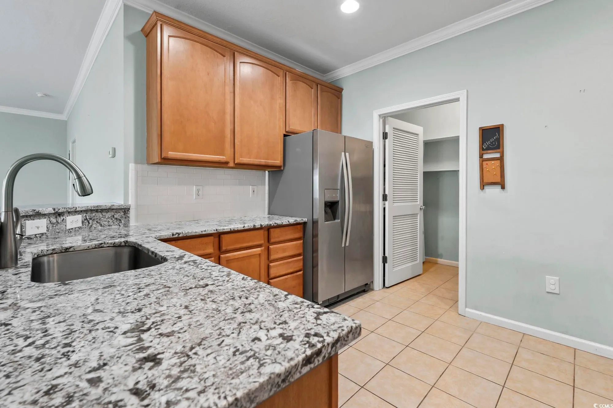 Property Slideshow image 11 of 39 | 319 black oak ln unit 101, Murrells Inlet, SC, 29576