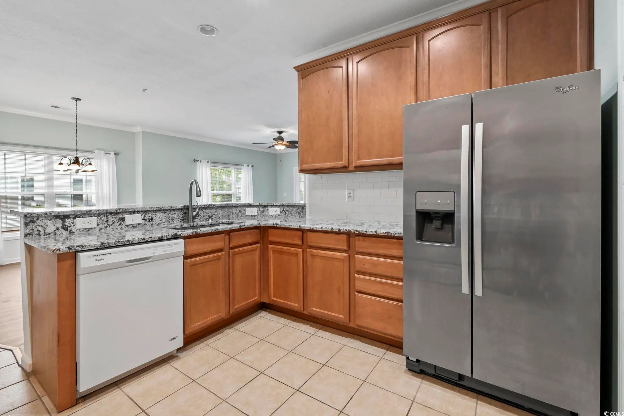 Property Slideshow image 13 of 39 | 319 black oak ln unit 101, Murrells Inlet, SC, 29576