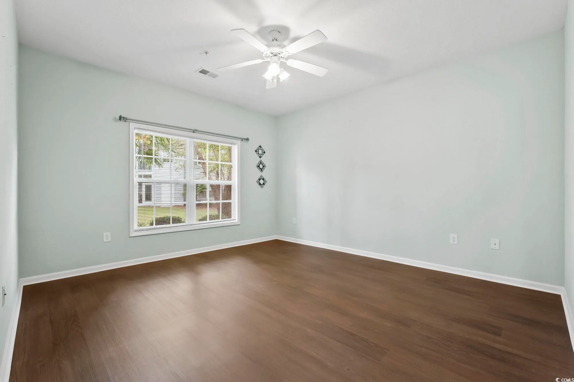 Property Slideshow image 24 of 39 | 319 black oak ln unit 101, Murrells Inlet, SC, 29576