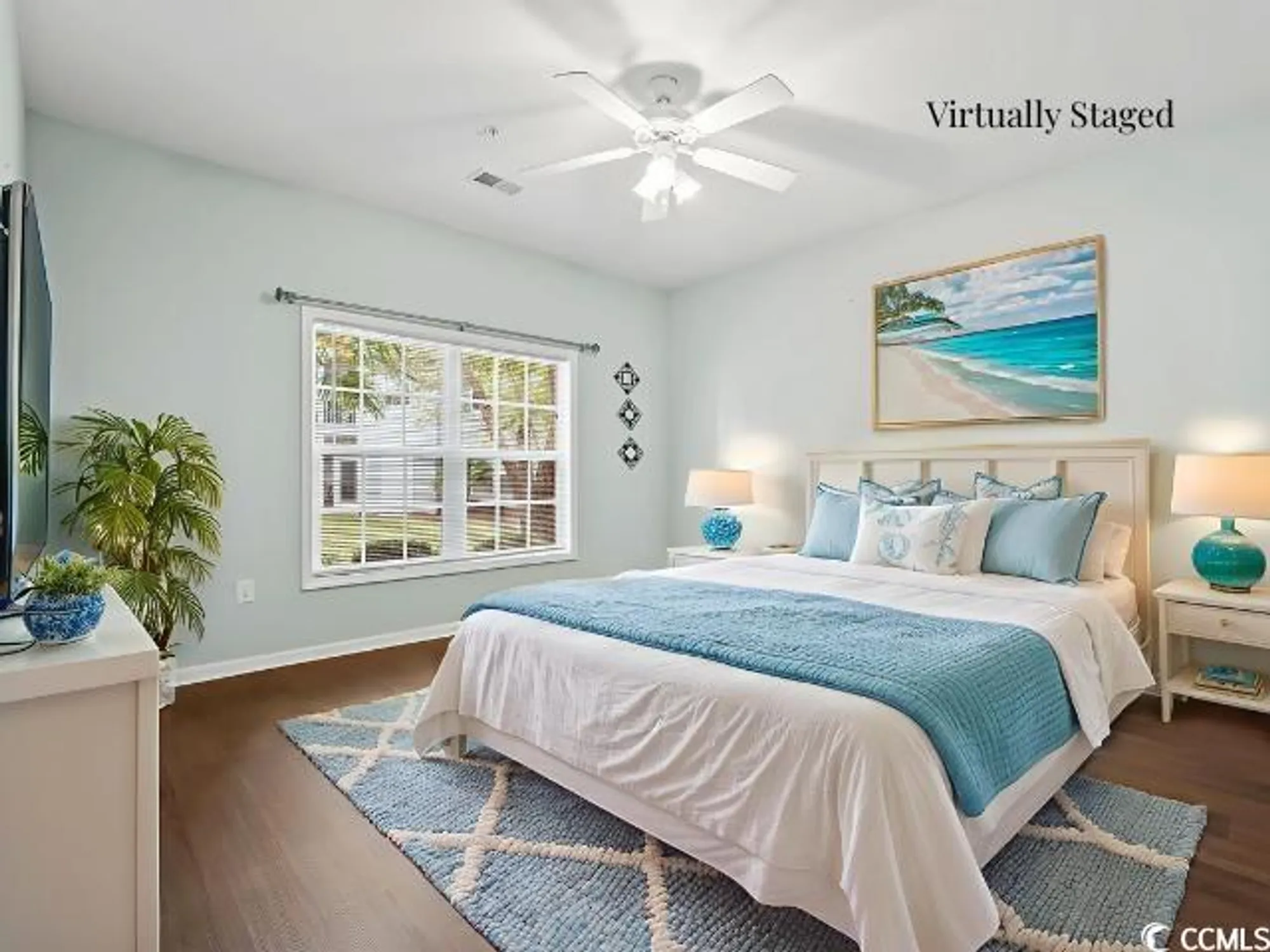 Property Slideshow image 25 of 39 | 319 black oak ln unit 101, Murrells Inlet, SC, 29576