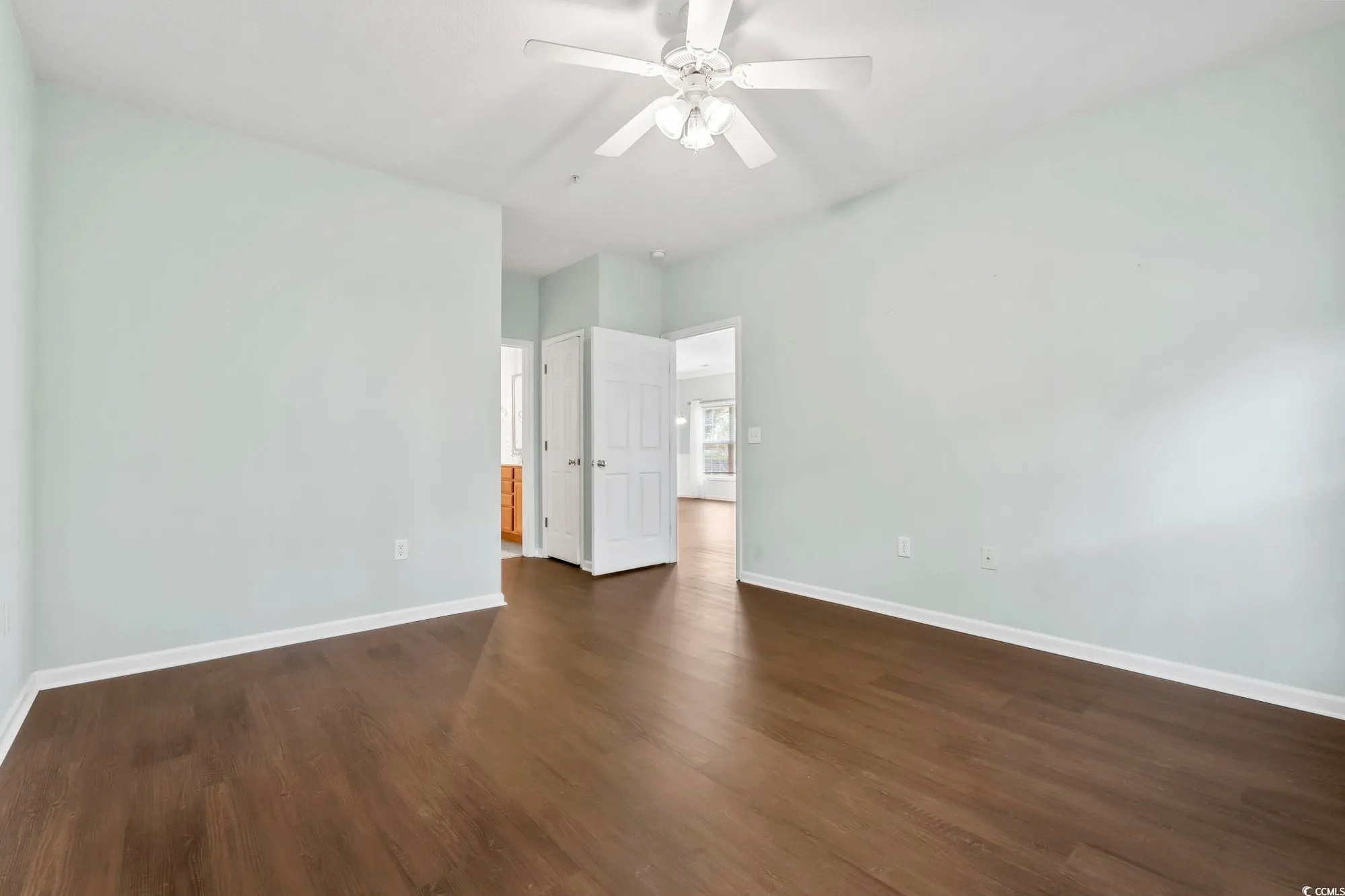 Property Slideshow image 26 of 39 | 319 black oak ln unit 101, Murrells Inlet, SC, 29576