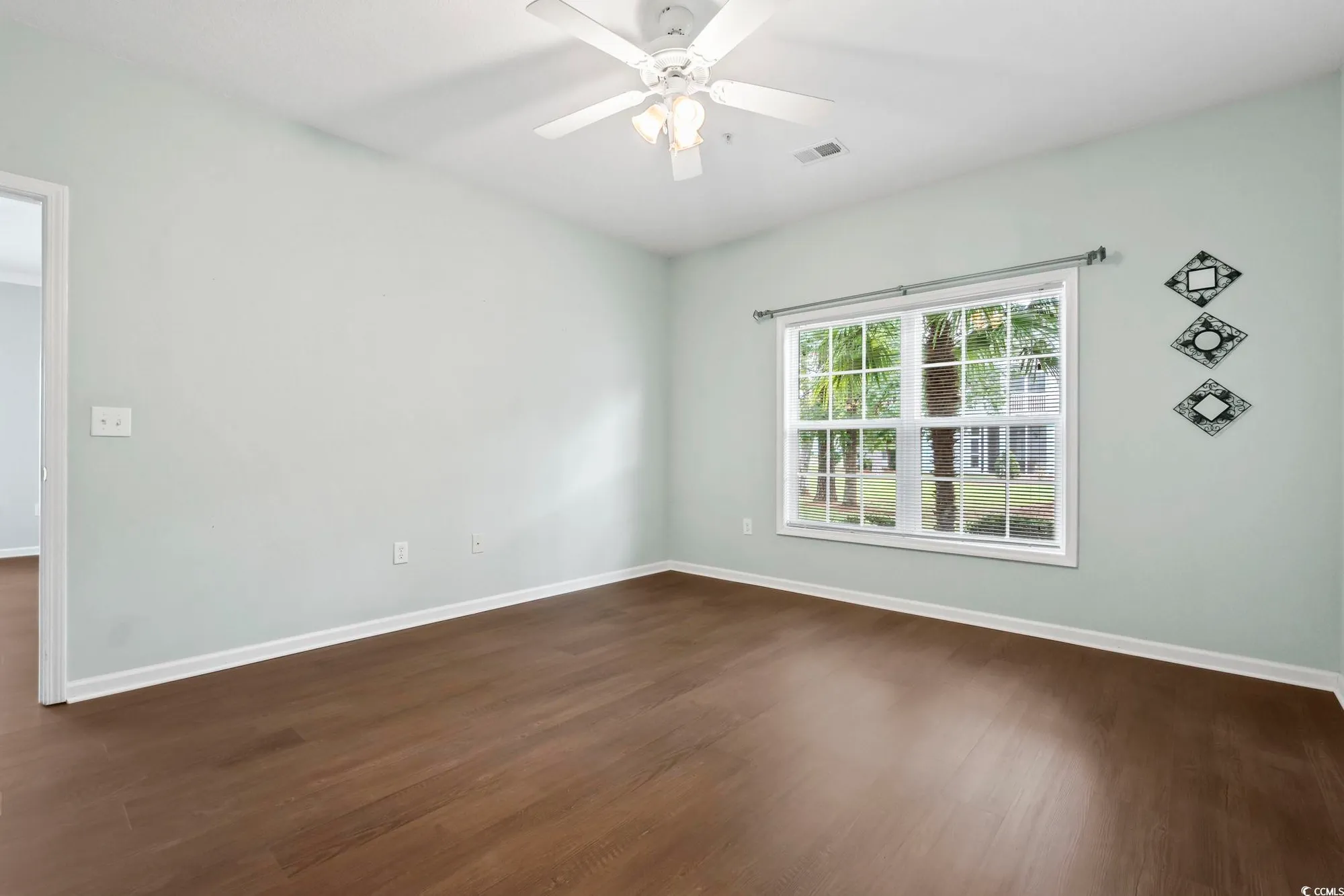 Property Slideshow image 27 of 39 | 319 black oak ln unit 101, Murrells Inlet, SC, 29576