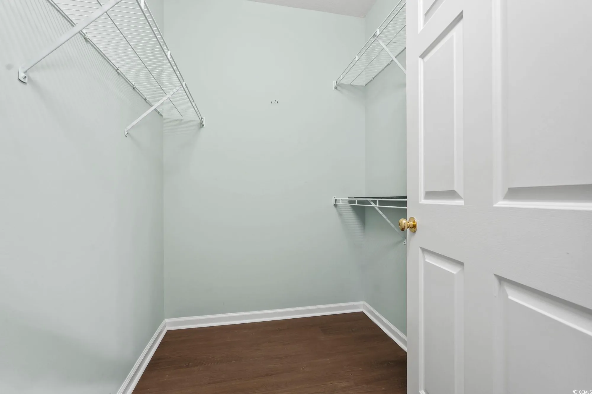 Property Slideshow image 28 of 39 | 319 black oak ln unit 101, Murrells Inlet, SC, 29576