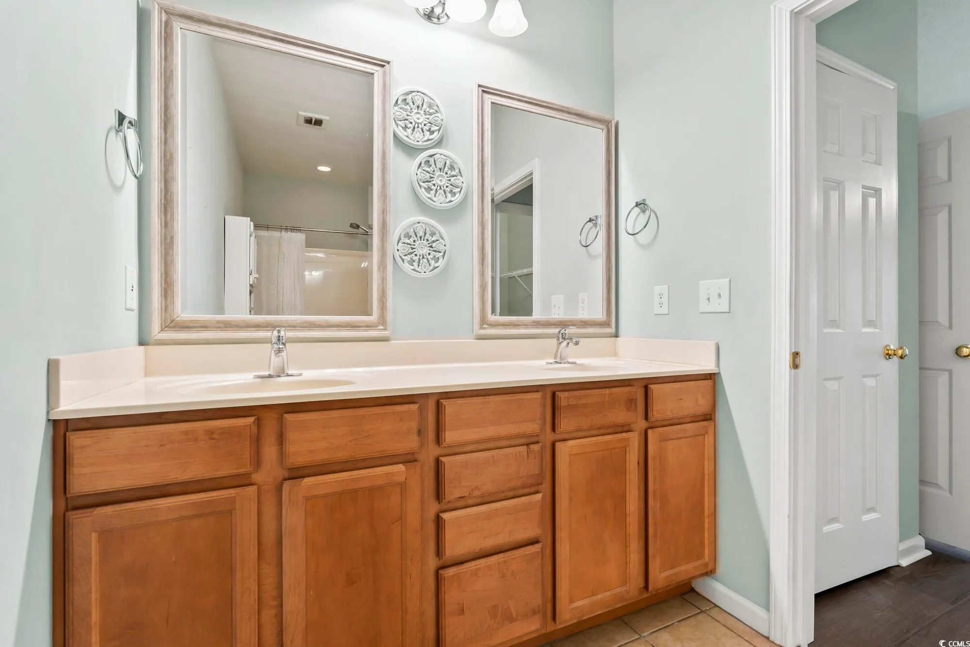 Property Slideshow image 29 of 39 | 319 black oak ln unit 101, Murrells Inlet, SC, 29576