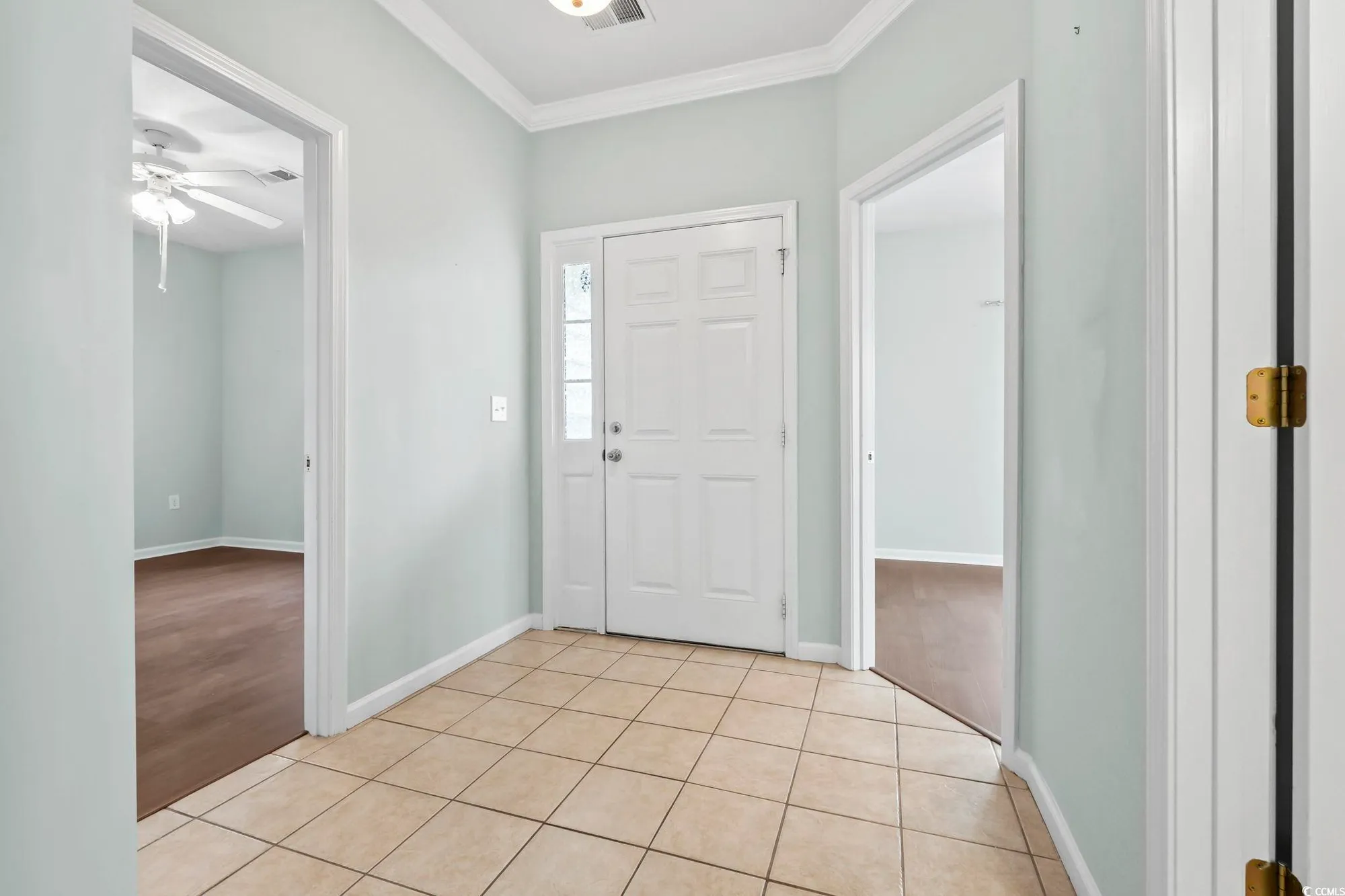 Property Slideshow image 2 of 39 | 319 black oak ln unit 101, Murrells Inlet, SC, 29576