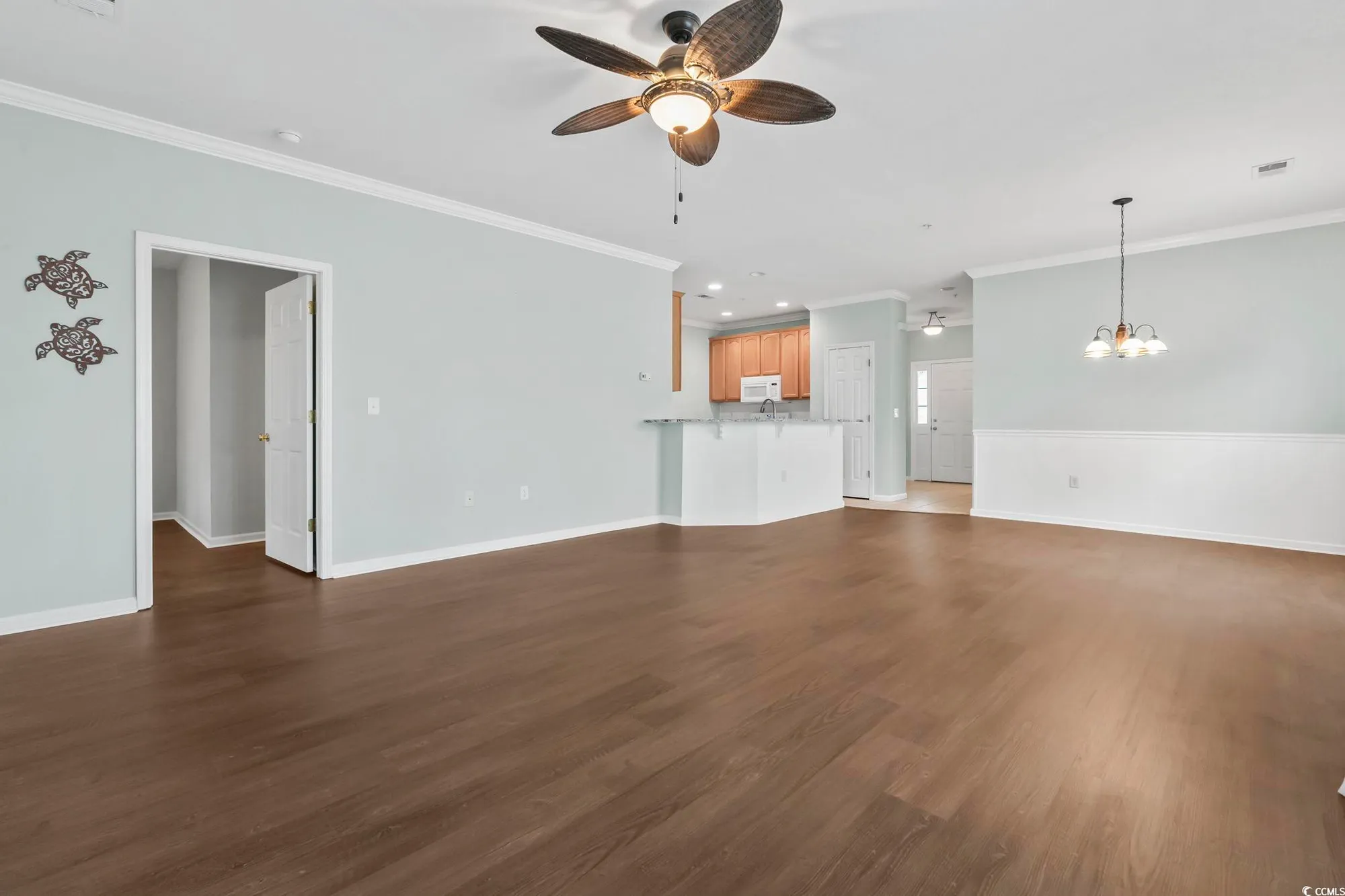 Property Slideshow image 20 of 39 | 319 black oak ln unit 101, Murrells Inlet, SC, 29576