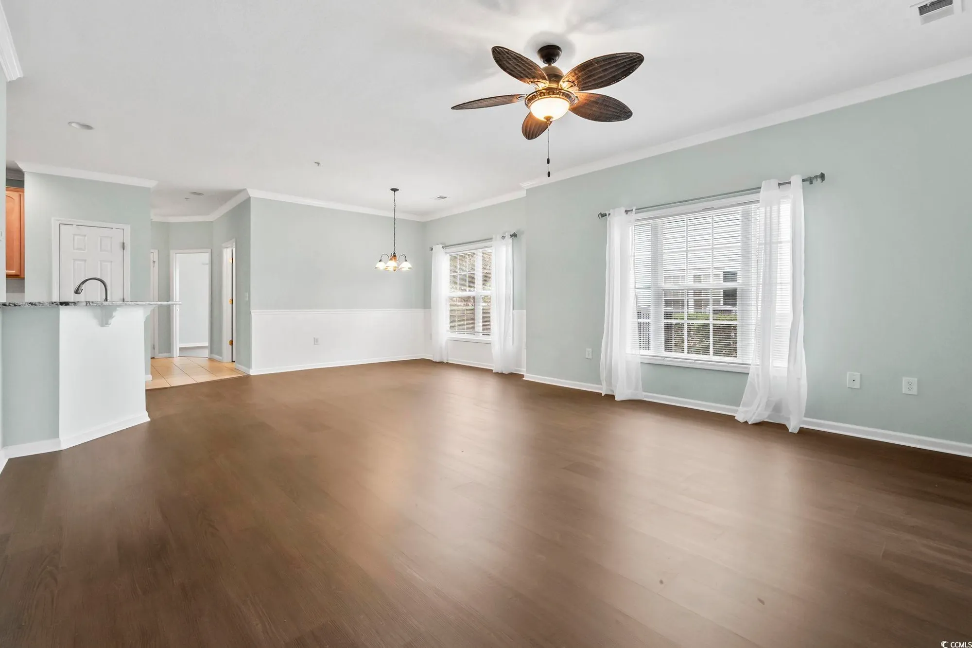 Property Slideshow image 21 of 39 | 319 black oak ln unit 101, Murrells Inlet, SC, 29576