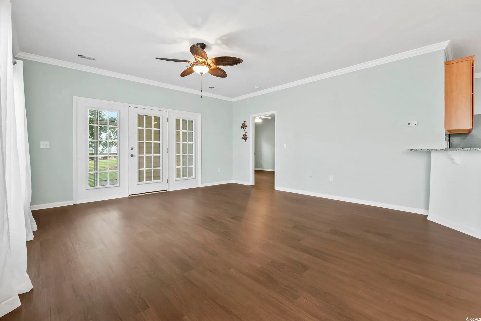 Property Slideshow image 22 of 39 | 319 black oak ln unit 101, Murrells Inlet, SC, 29576
