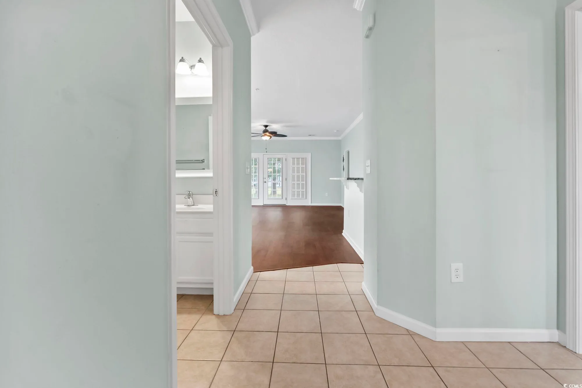 Property Slideshow image 3 of 39 | 319 black oak ln unit 101, Murrells Inlet, SC, 29576