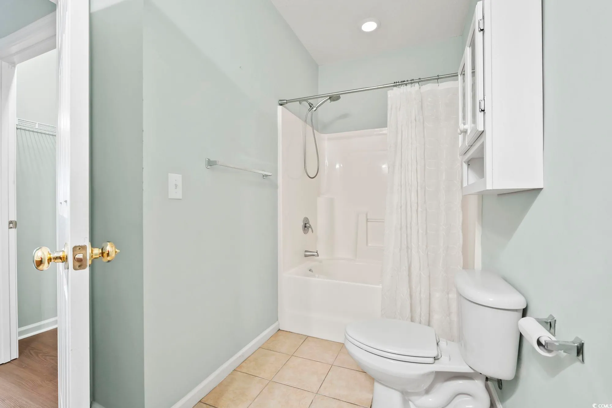 Property Slideshow image 30 of 39 | 319 black oak ln unit 101, Murrells Inlet, SC, 29576