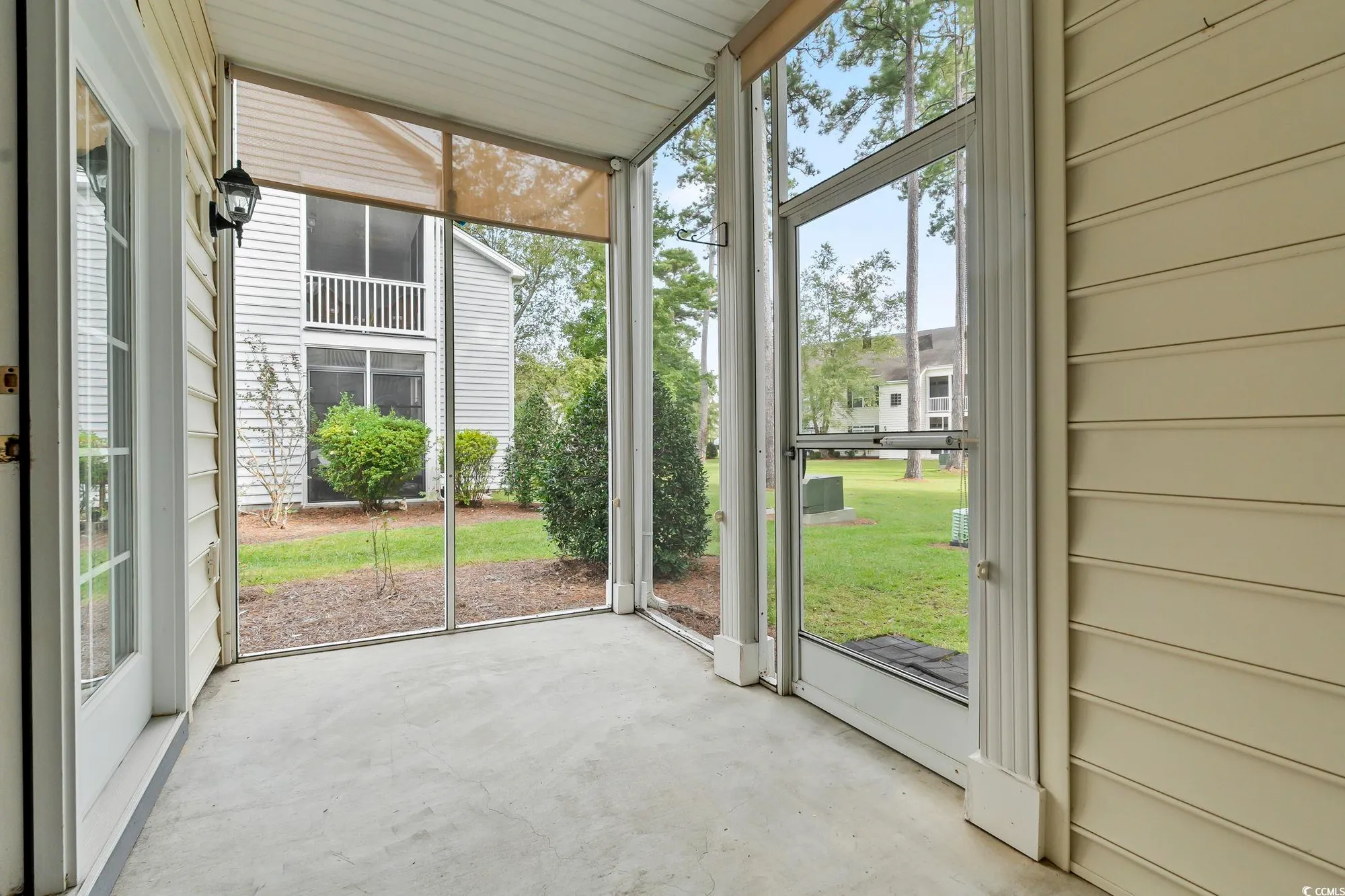 Property Slideshow image 31 of 39 | 319 black oak ln unit 101, Murrells Inlet, SC, 29576