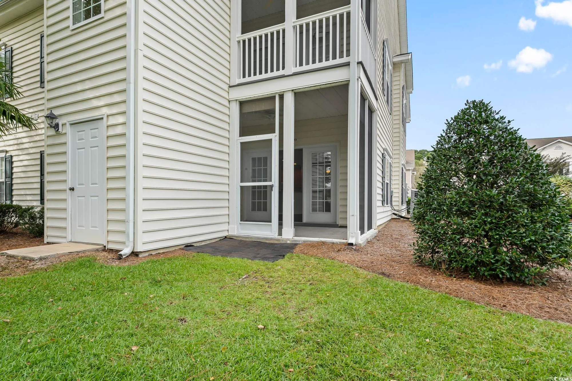 Property Slideshow image 32 of 39 | 319 black oak ln unit 101, Murrells Inlet, SC, 29576