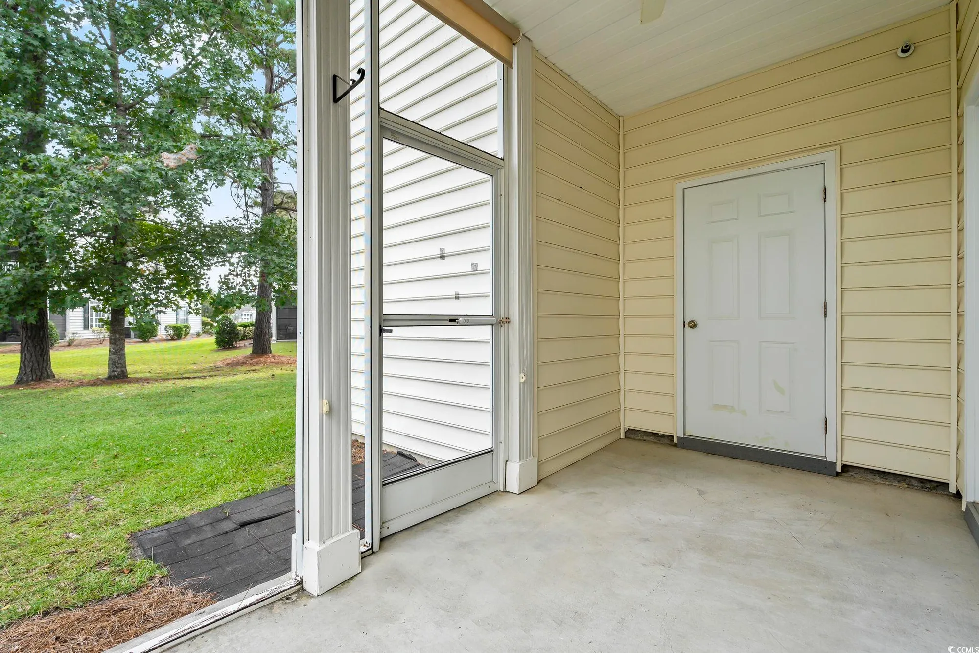 Property Slideshow image 33 of 39 | 319 black oak ln unit 101, Murrells Inlet, SC, 29576