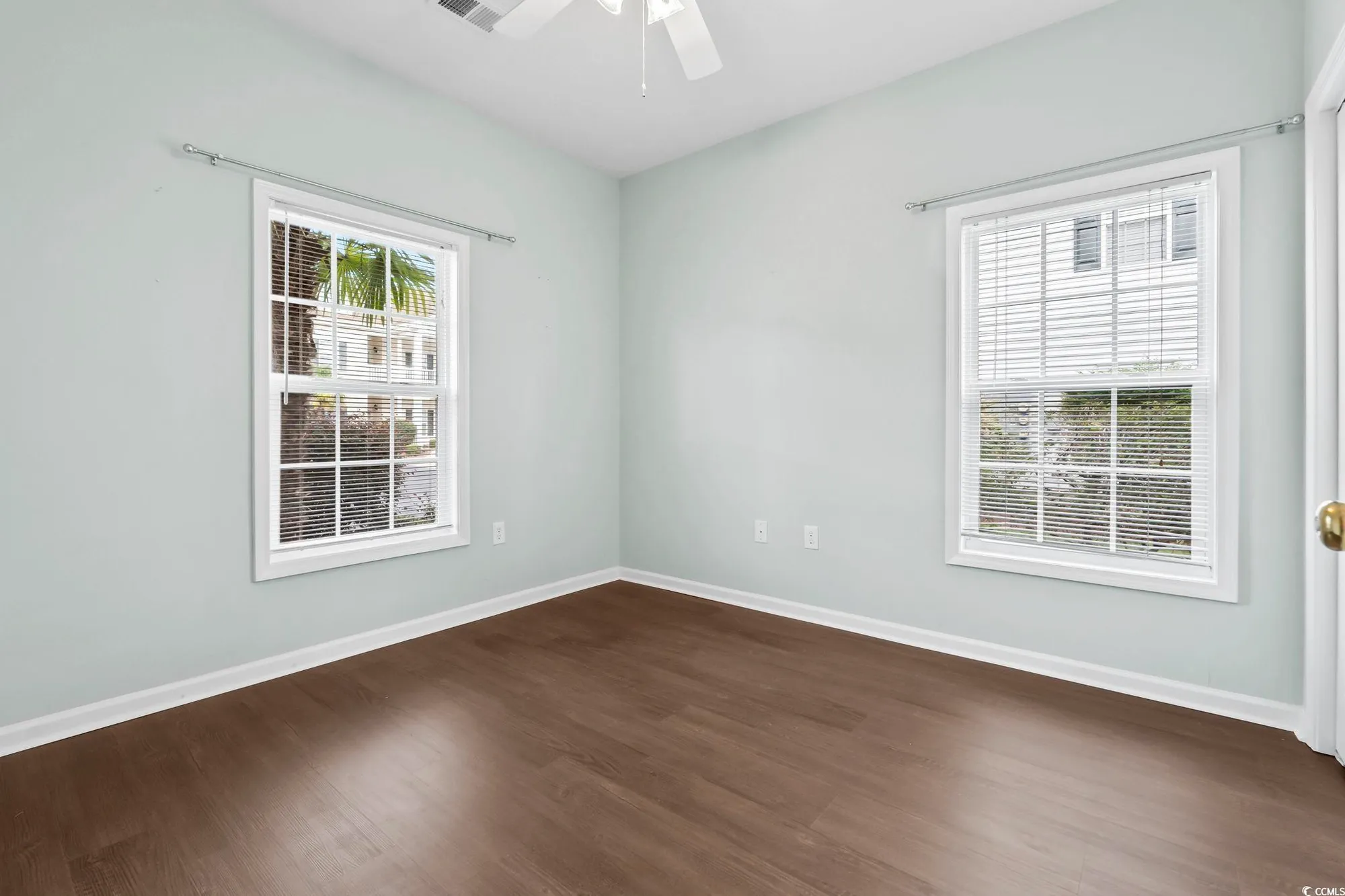 Property Slideshow image 4 of 39 | 319 black oak ln unit 101, Murrells Inlet, SC, 29576