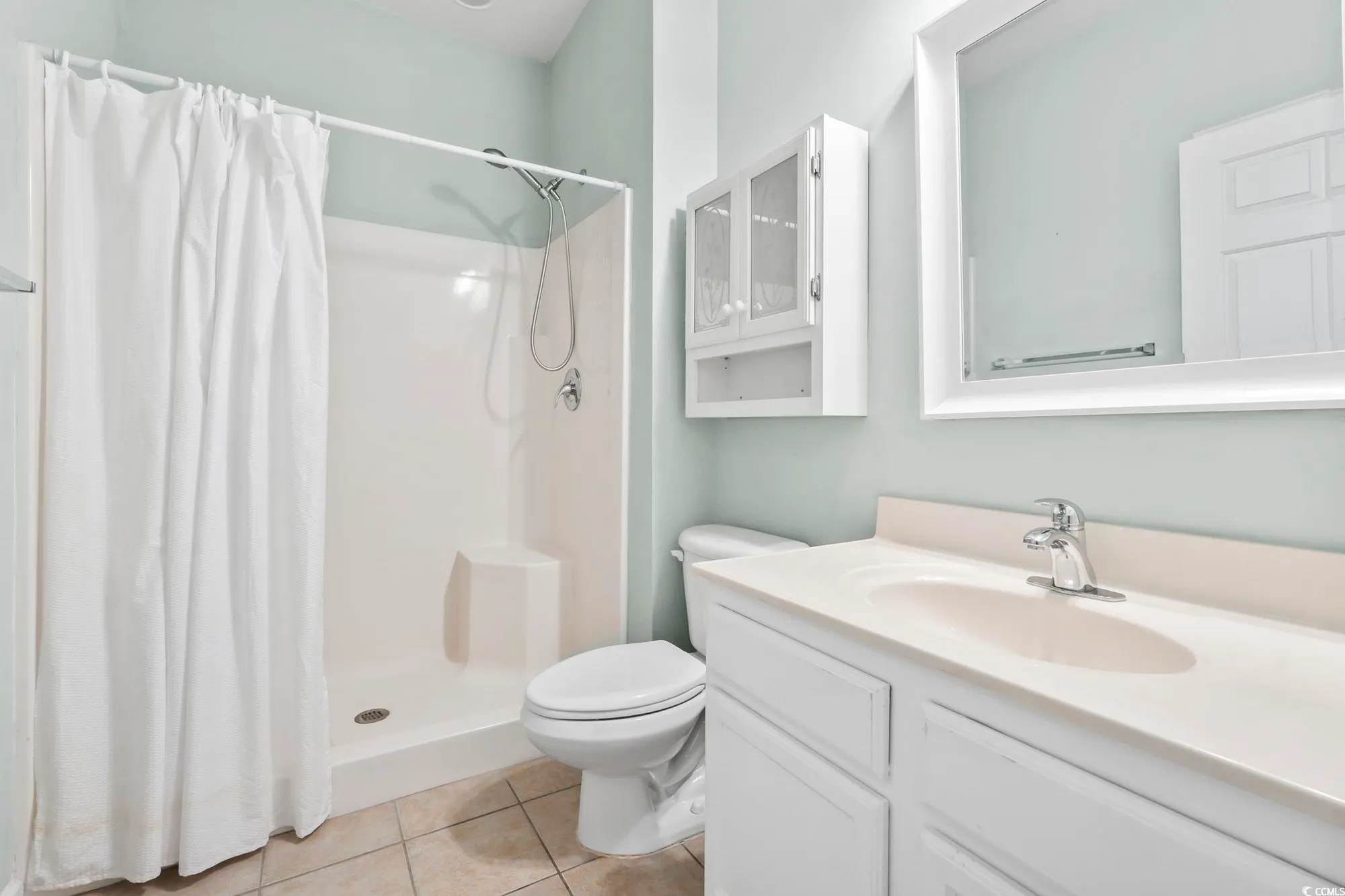 Property Slideshow image 6 of 39 | 319 black oak ln unit 101, Murrells Inlet, SC, 29576
