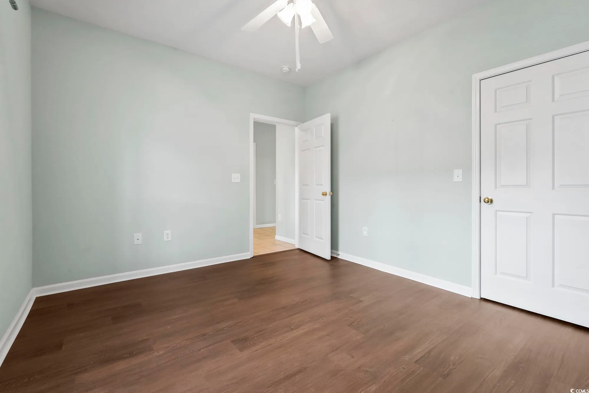 Property Slideshow image 9 of 39 | 319 black oak ln unit 101, Murrells Inlet, SC, 29576