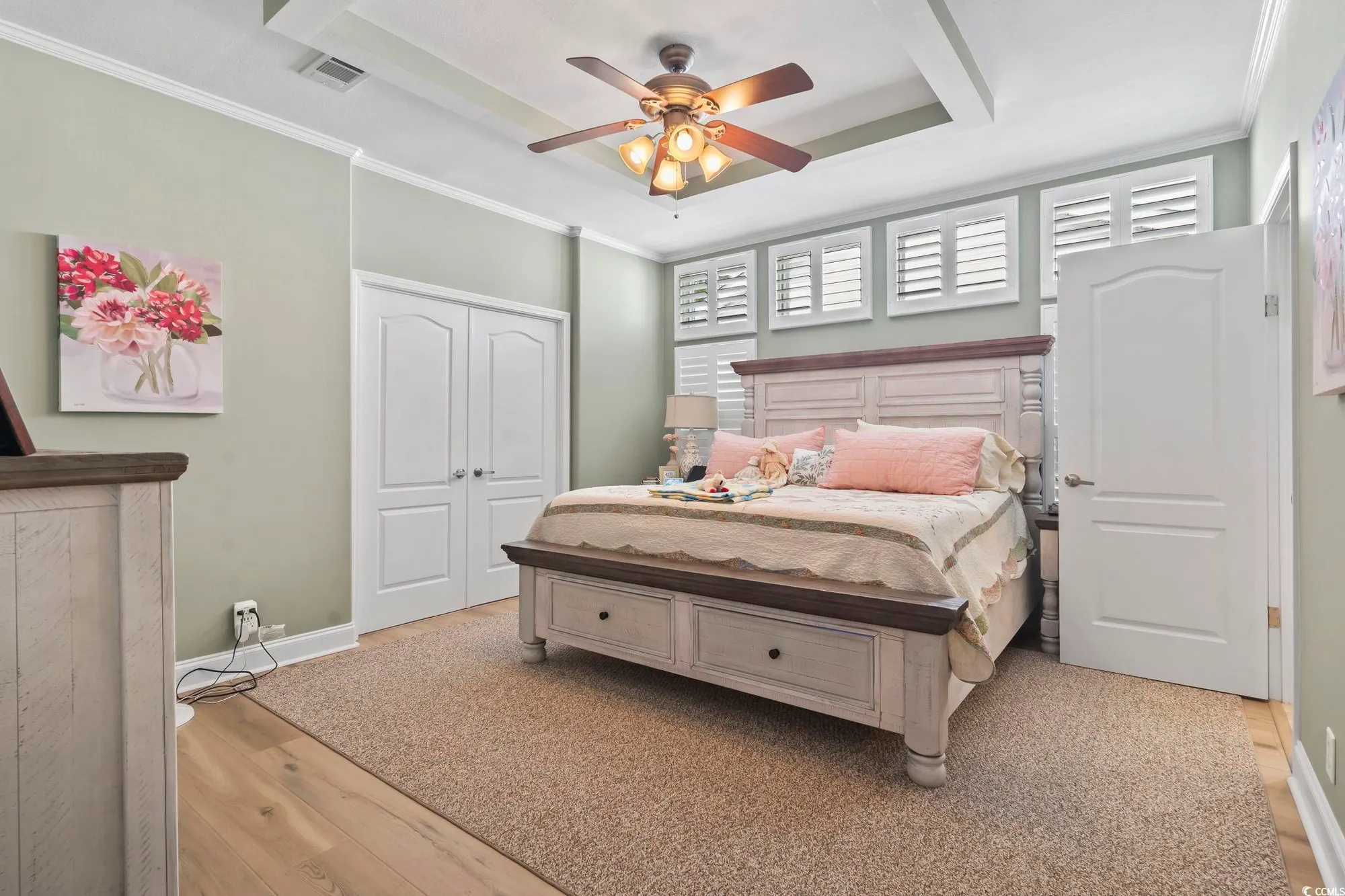 Property Slideshow image 14 of 28 | 570 woodholme dr, Conway, SC, 29526