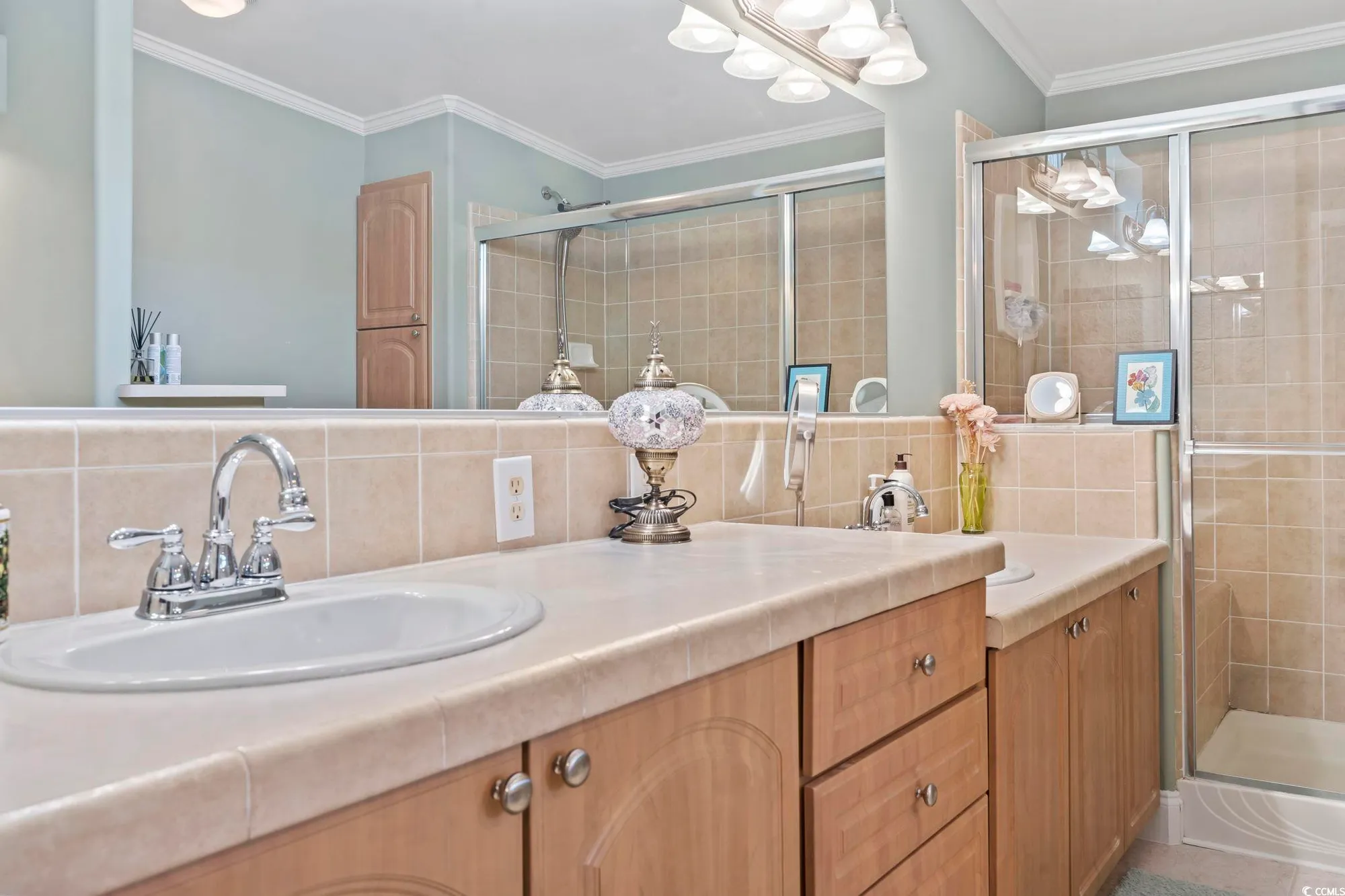 Property Slideshow image 15 of 28 | 570 woodholme dr, Conway, SC, 29526