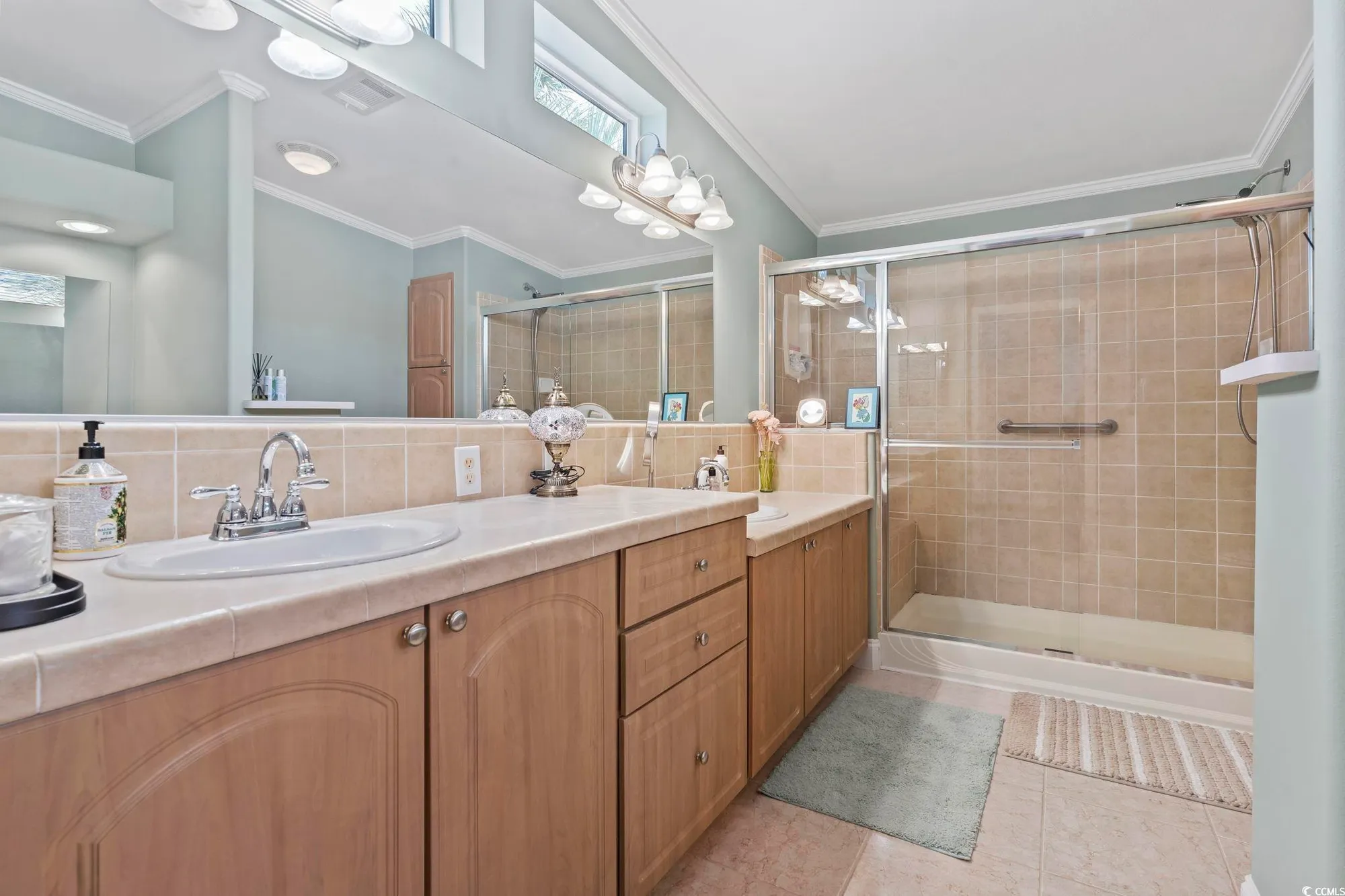 Property Slideshow image 16 of 28 | 570 woodholme dr, Conway, SC, 29526