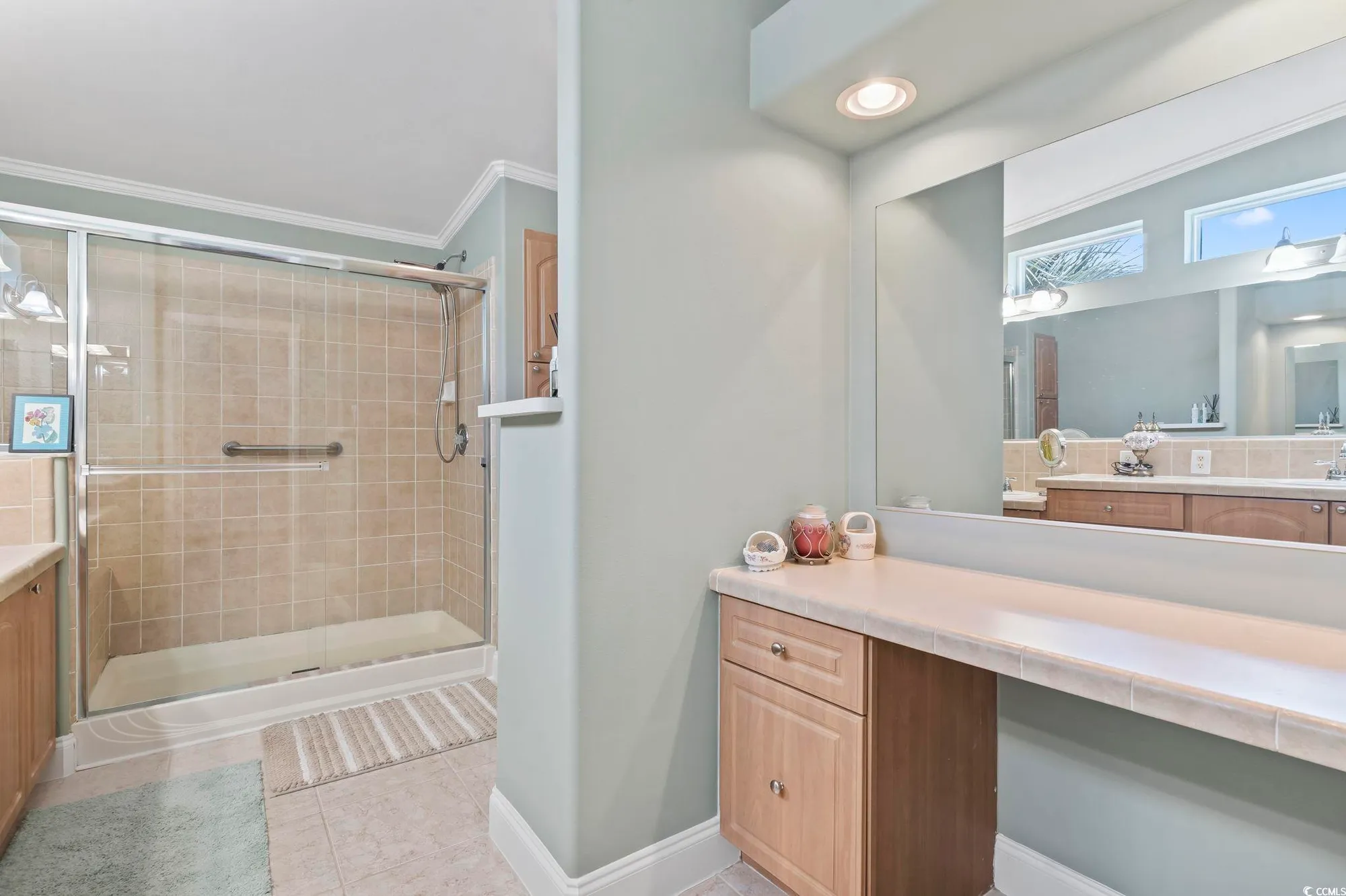 Property Slideshow image 17 of 28 | 570 woodholme dr, Conway, SC, 29526