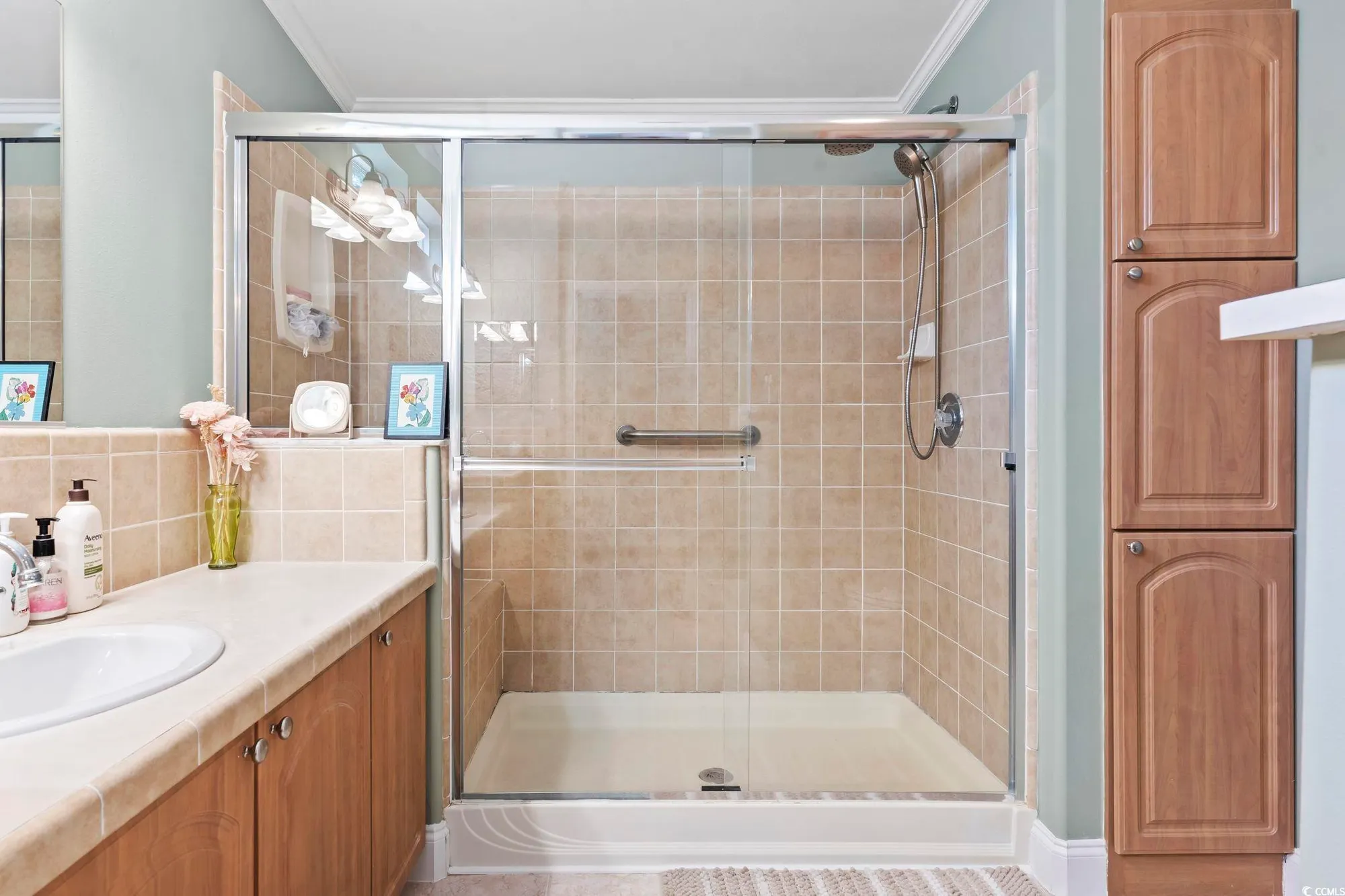 Property Slideshow image 18 of 28 | 570 woodholme dr, Conway, SC, 29526