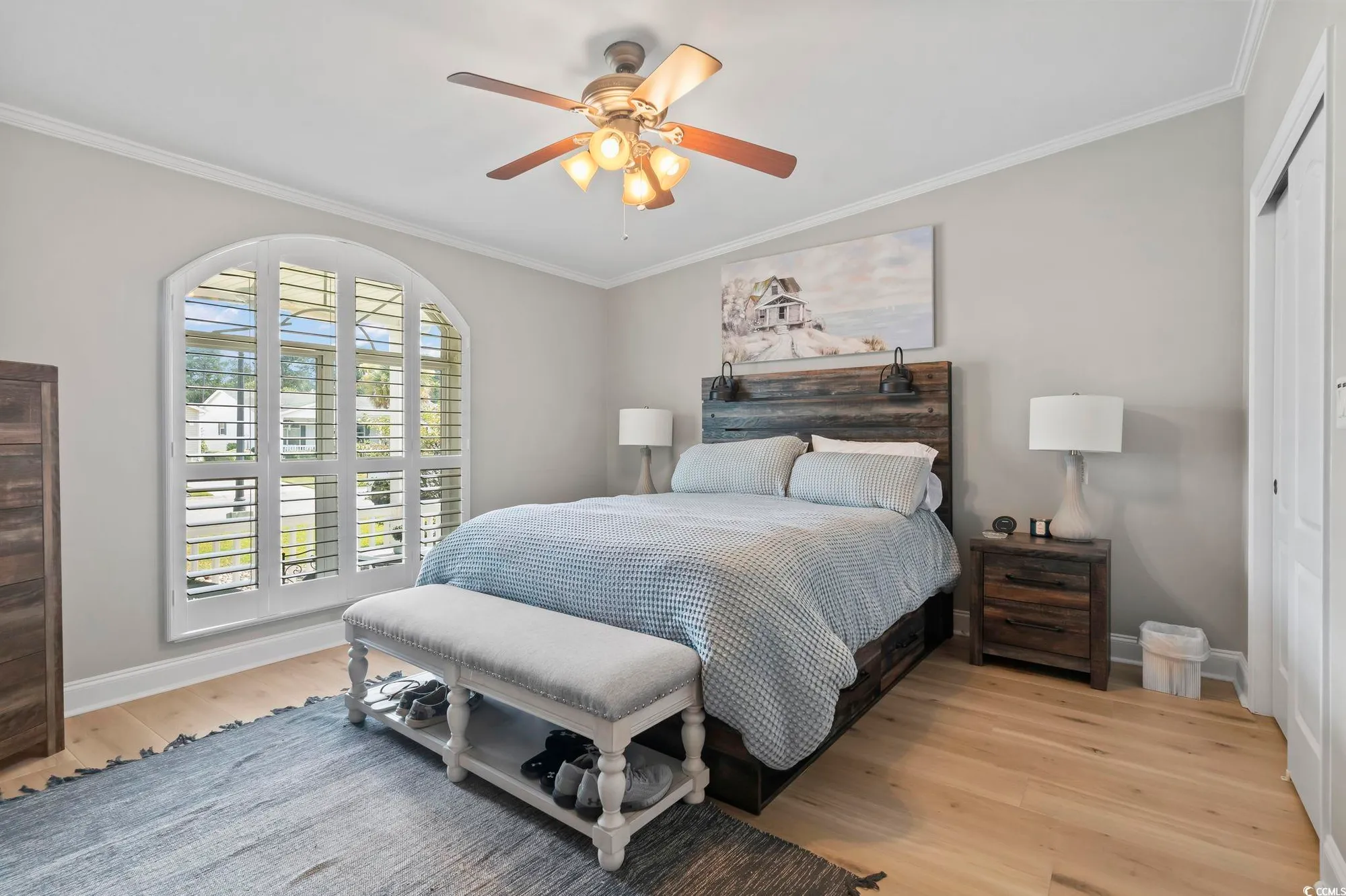 Property Slideshow image 19 of 28 | 570 woodholme dr, Conway, SC, 29526