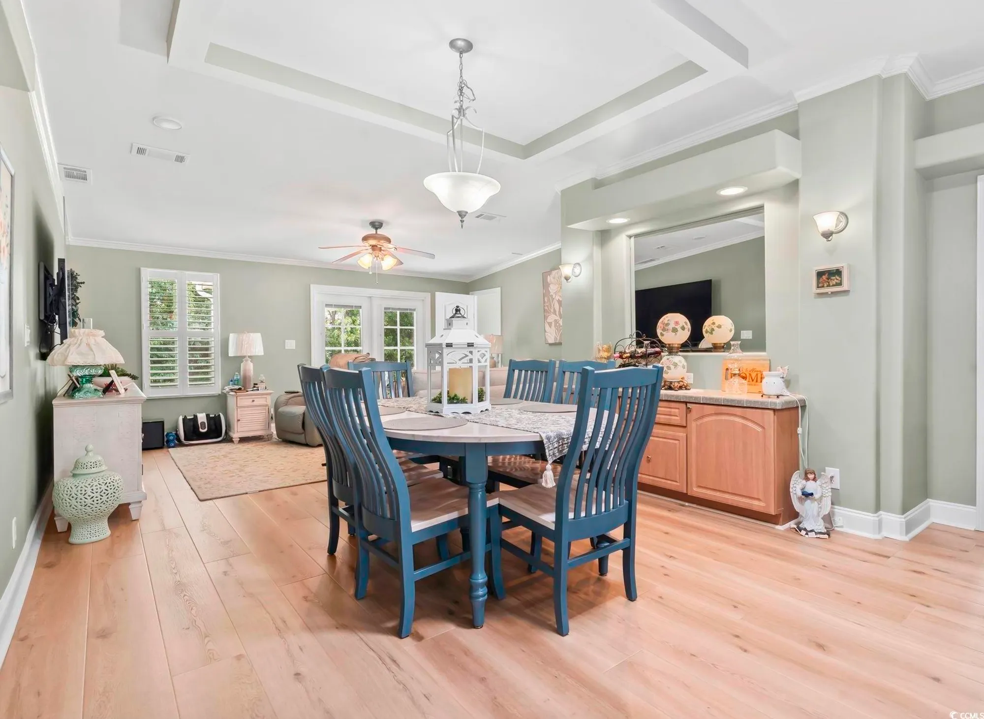 Property Slideshow image 10 of 28 | 570 woodholme dr, Conway, SC, 29526