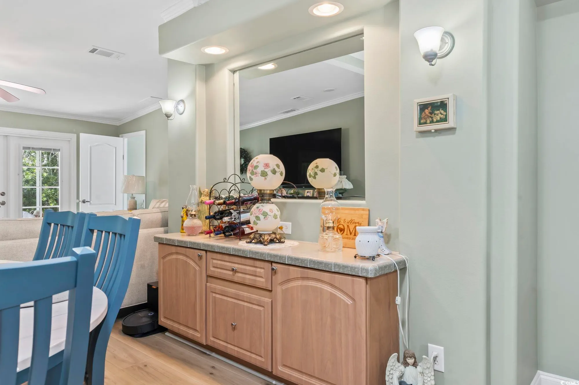 Property Slideshow image 11 of 28 | 570 woodholme dr, Conway, SC, 29526