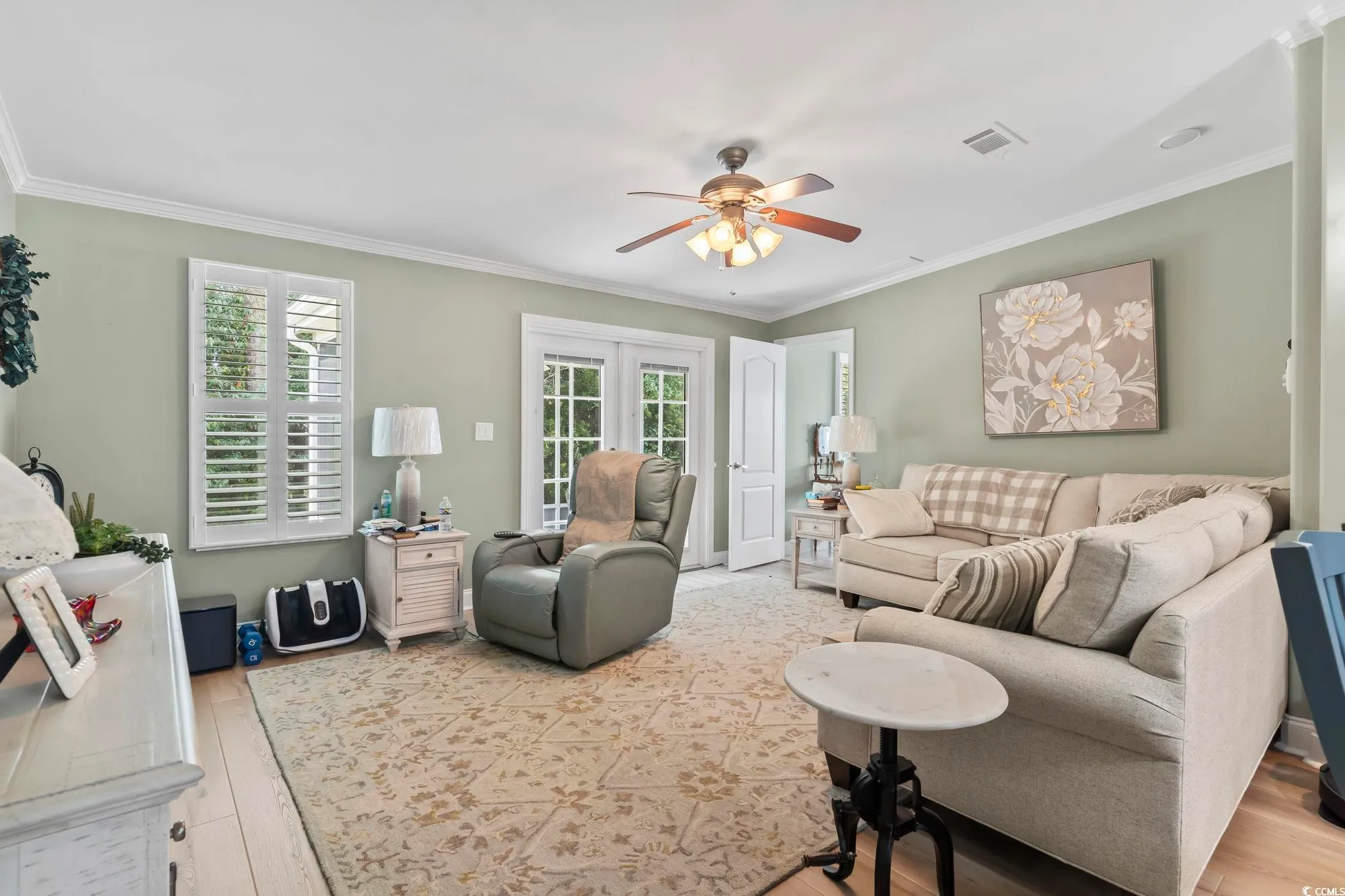 Property Slideshow image 12 of 28 | 570 woodholme dr, Conway, SC, 29526