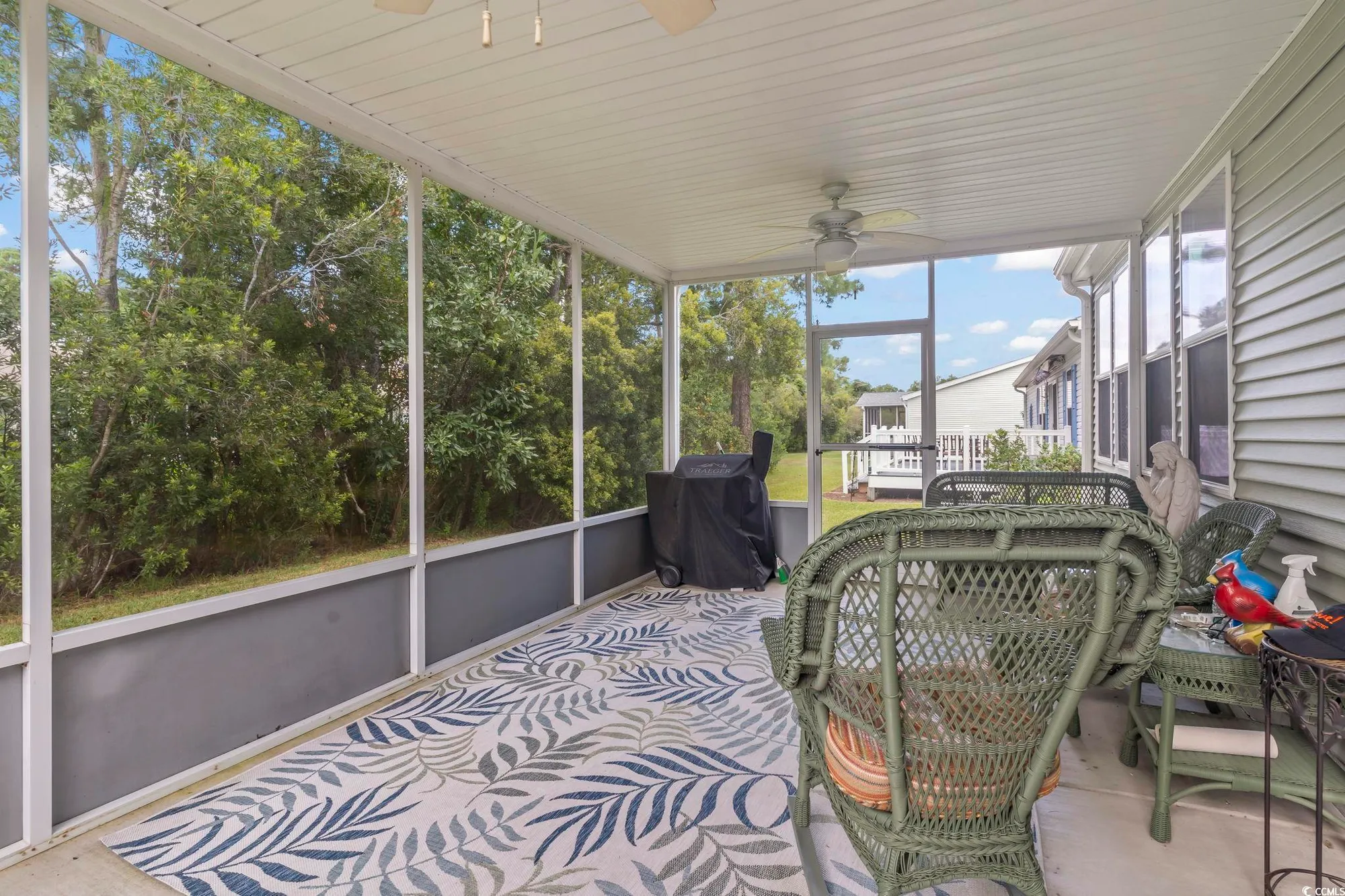 Property Slideshow image 24 of 28 | 570 woodholme dr, Conway, SC, 29526