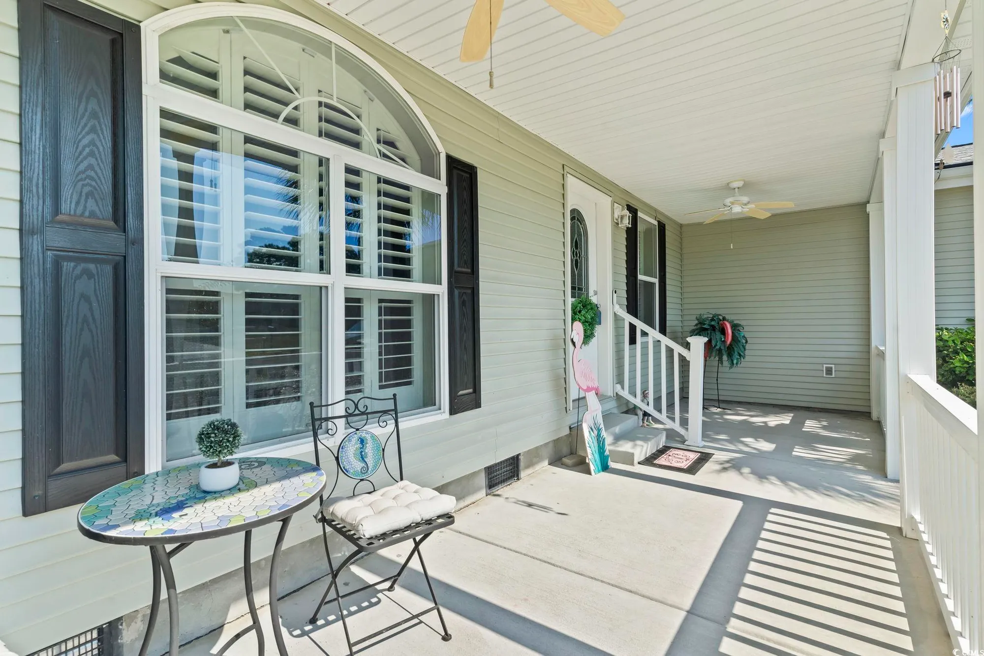 Property Slideshow image 25 of 28 | 570 woodholme dr, Conway, SC, 29526