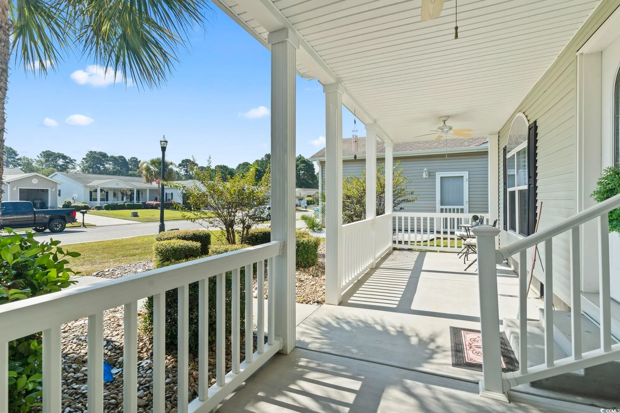 Property Slideshow image 26 of 28 | 570 woodholme dr, Conway, SC, 29526