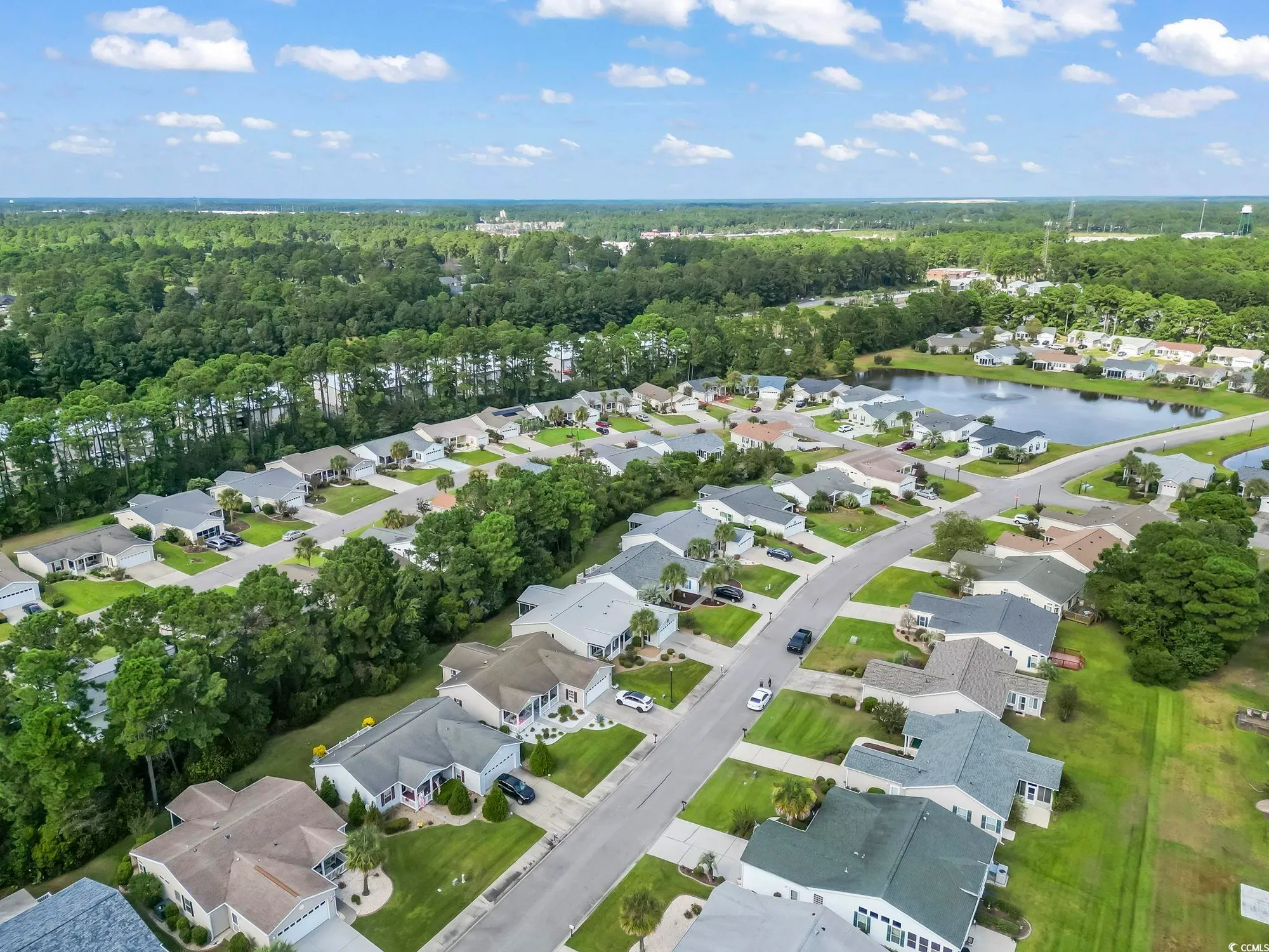 Property Slideshow image 27 of 28 | 570 woodholme dr, Conway, SC, 29526