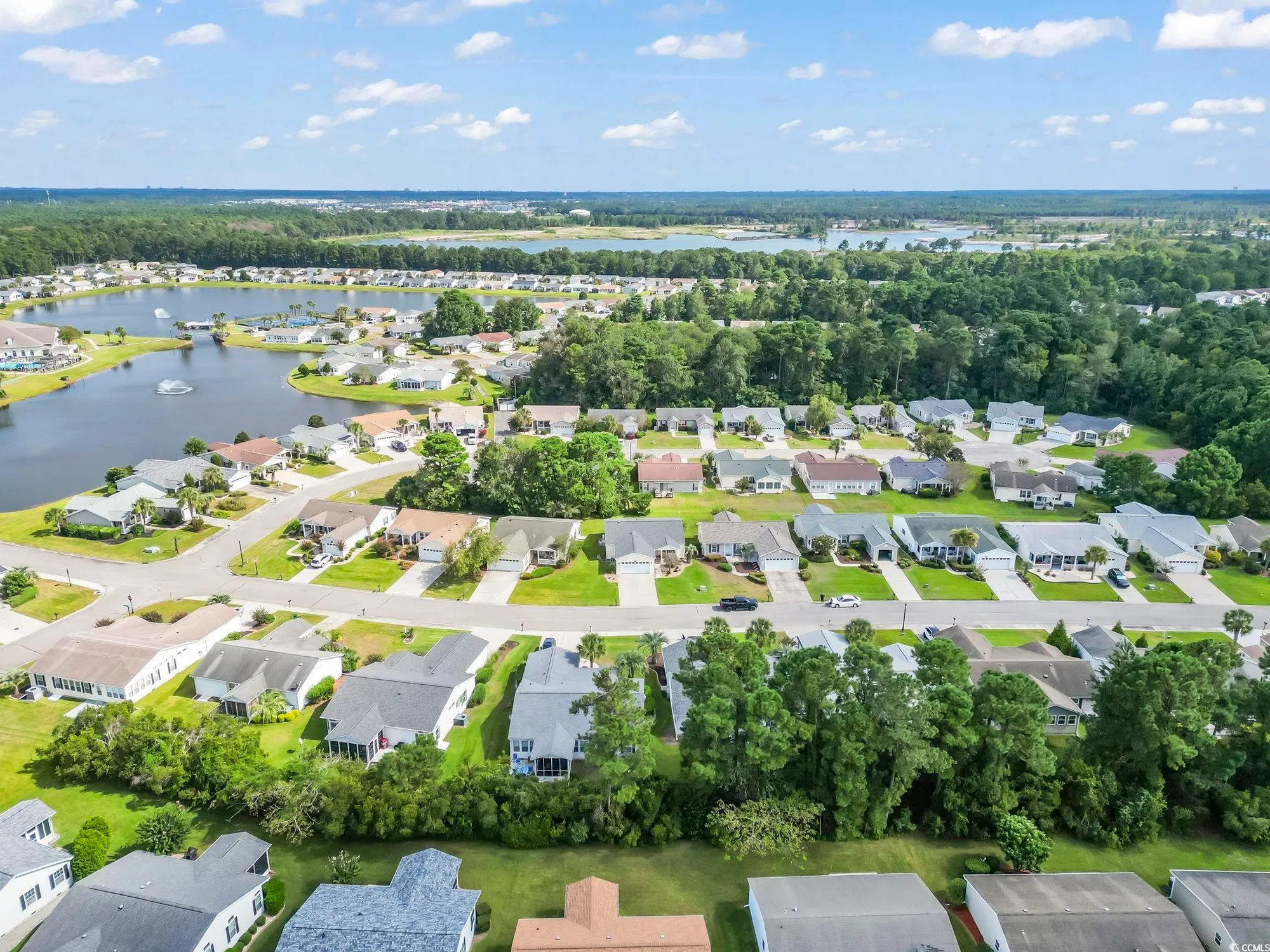 Property Slideshow image 28 of 28 | 570 woodholme dr, Conway, SC, 29526