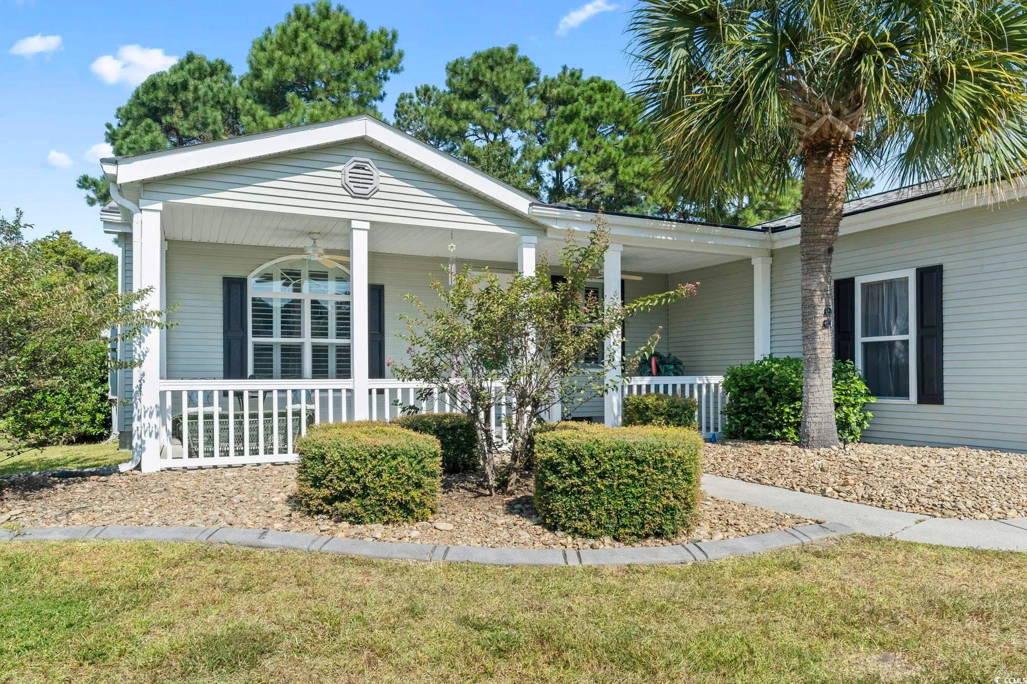 Property Slideshow image 2 of 28 | 570 woodholme dr, Conway, SC, 29526