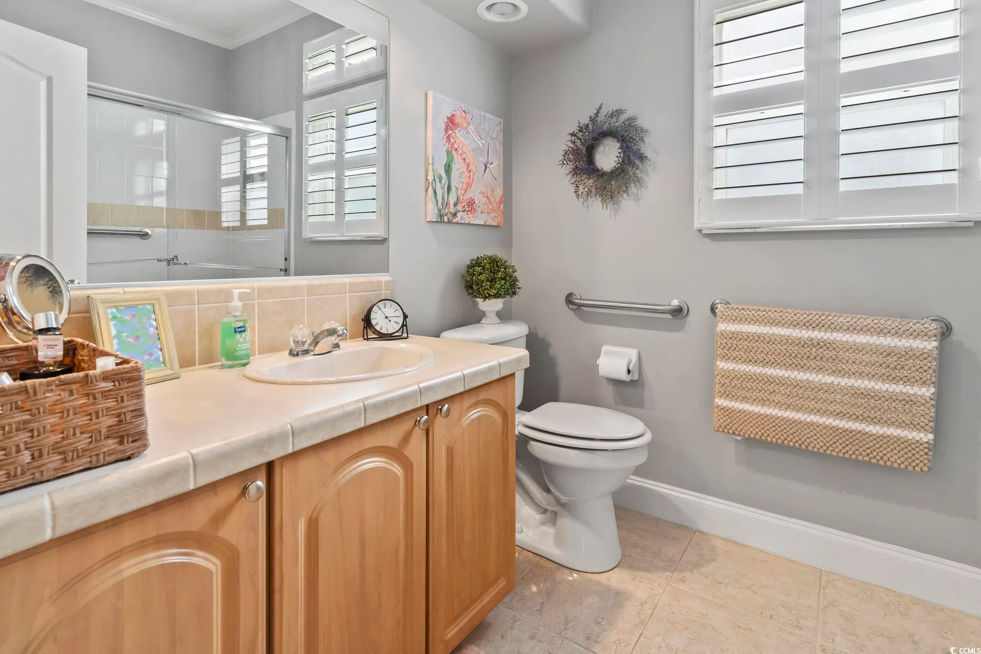 Property Slideshow image 21 of 28 | 570 woodholme dr, Conway, SC, 29526