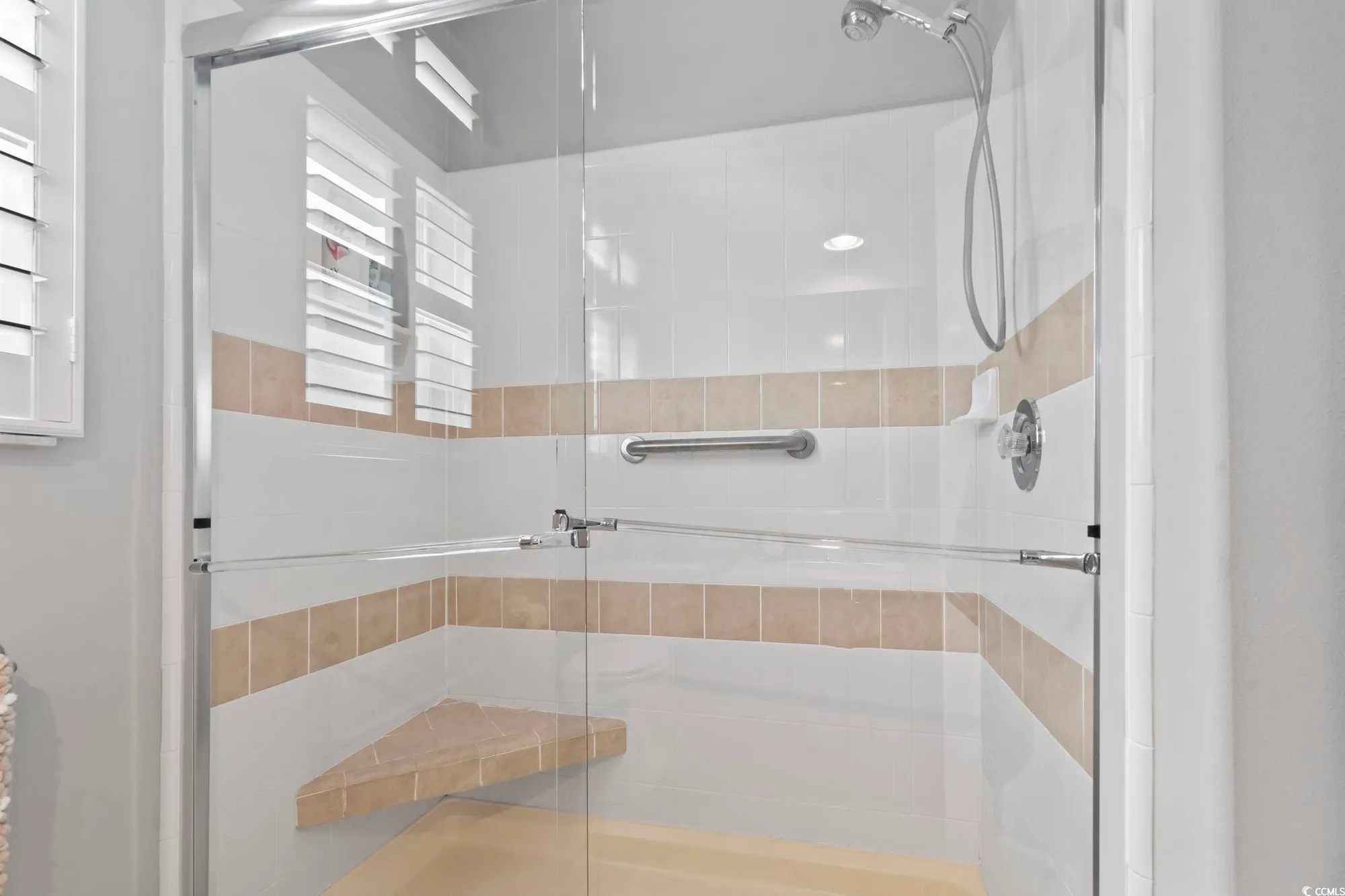 Property Slideshow image 22 of 28 | 570 woodholme dr, Conway, SC, 29526