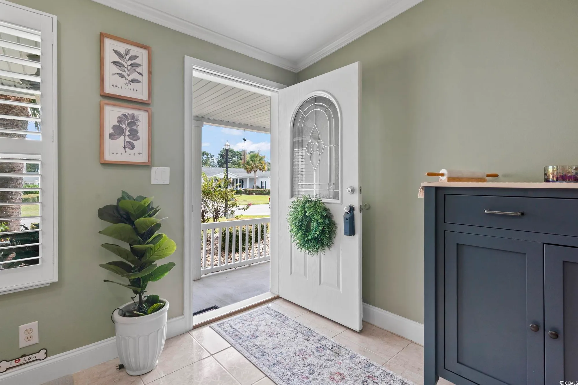 Property Slideshow image 4 of 28 | 570 woodholme dr, Conway, SC, 29526