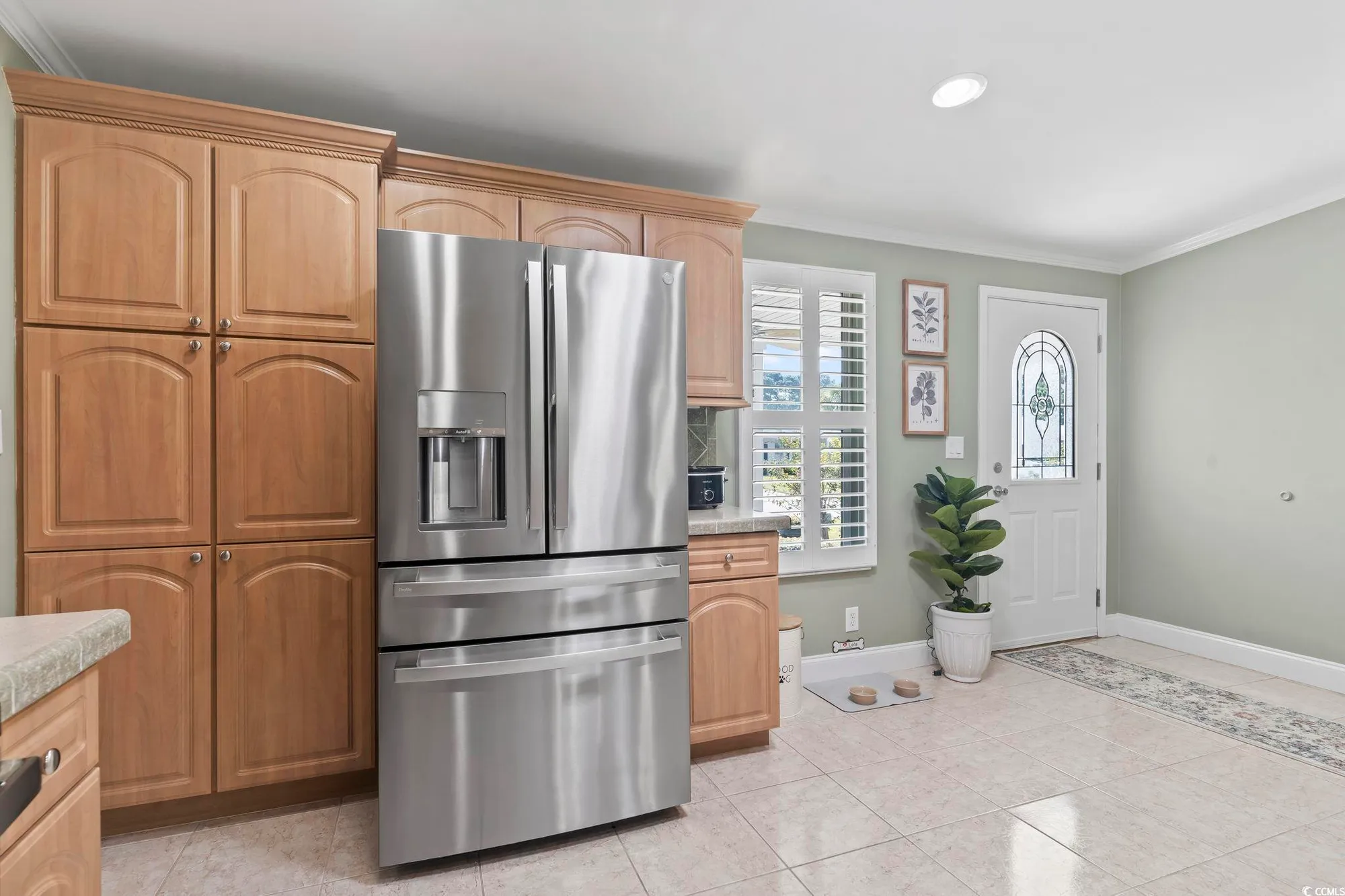 Property Slideshow image 5 of 28 | 570 woodholme dr, Conway, SC, 29526