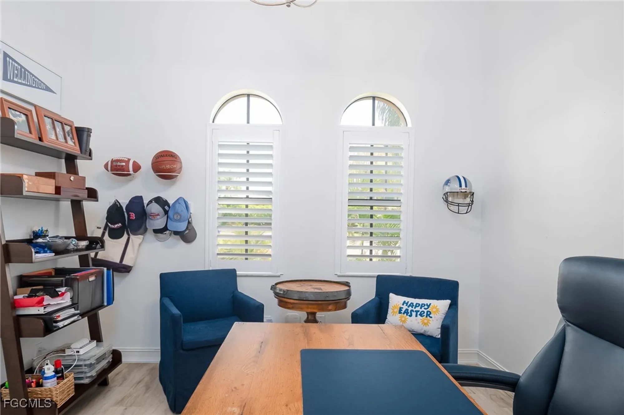 Property Slideshow image 14 of 50 | 8227 provencia ct, Fort Myers, FL, 33912