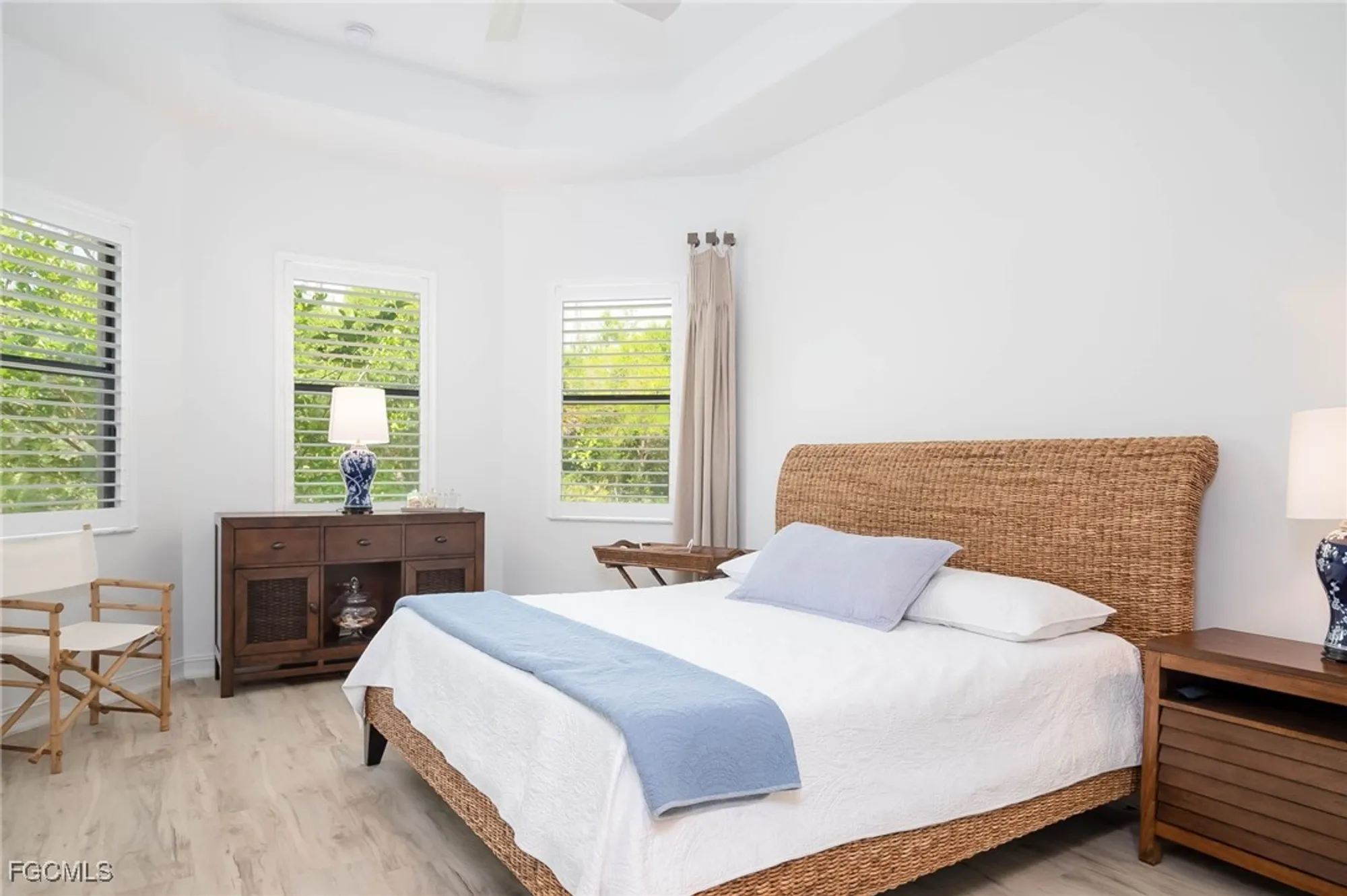 Property Slideshow image 15 of 50 | 8227 provencia ct, Fort Myers, FL, 33912